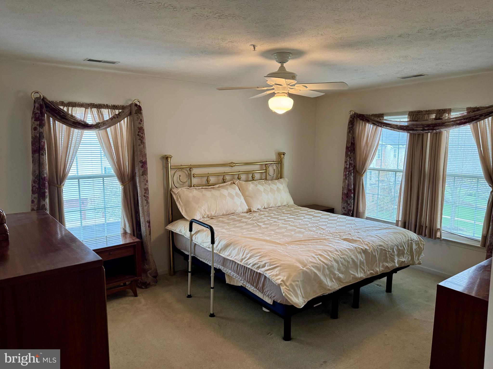 SPENCEOLA FARMS - Residential