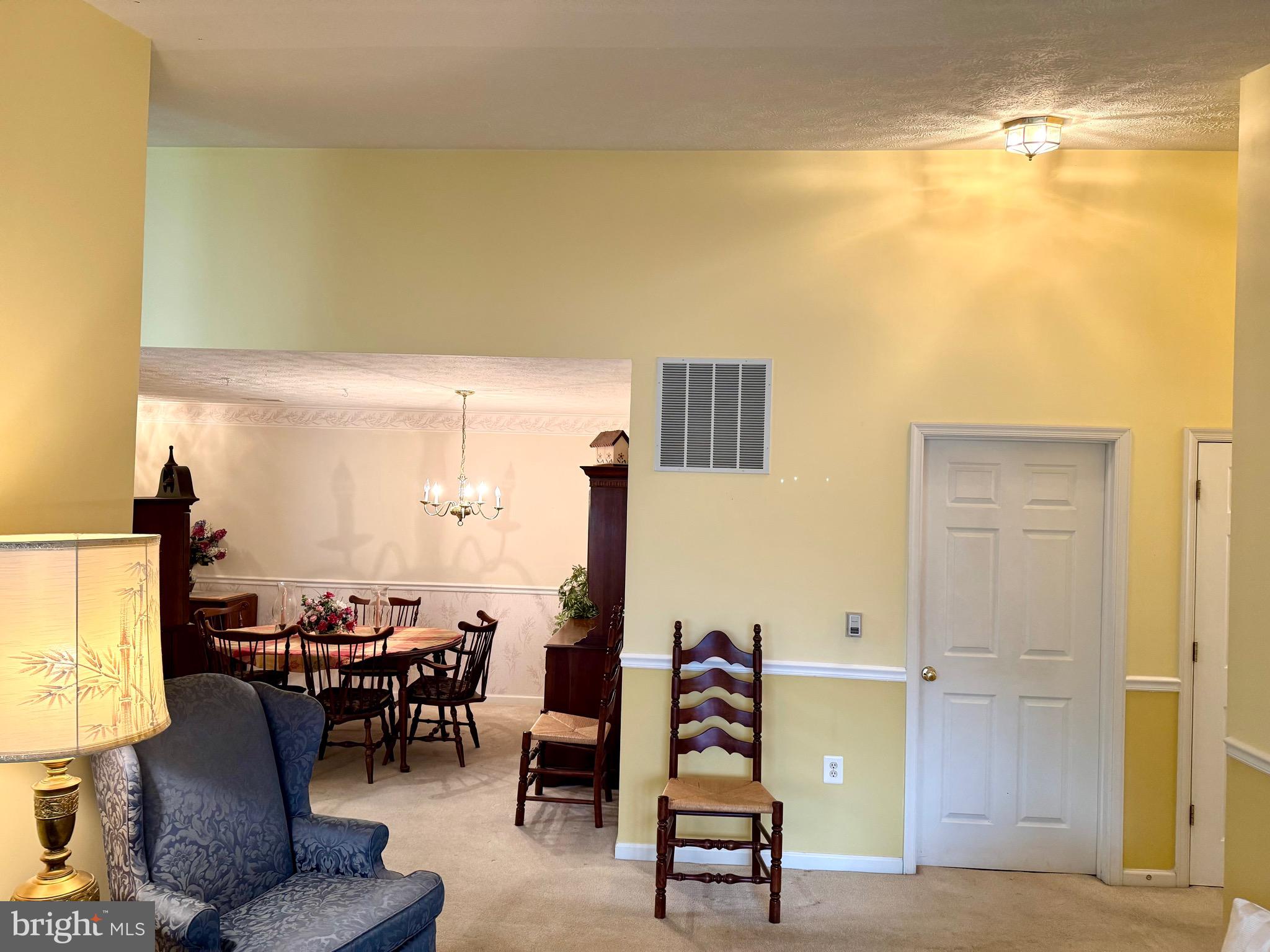 SPENCEOLA FARMS - Residential