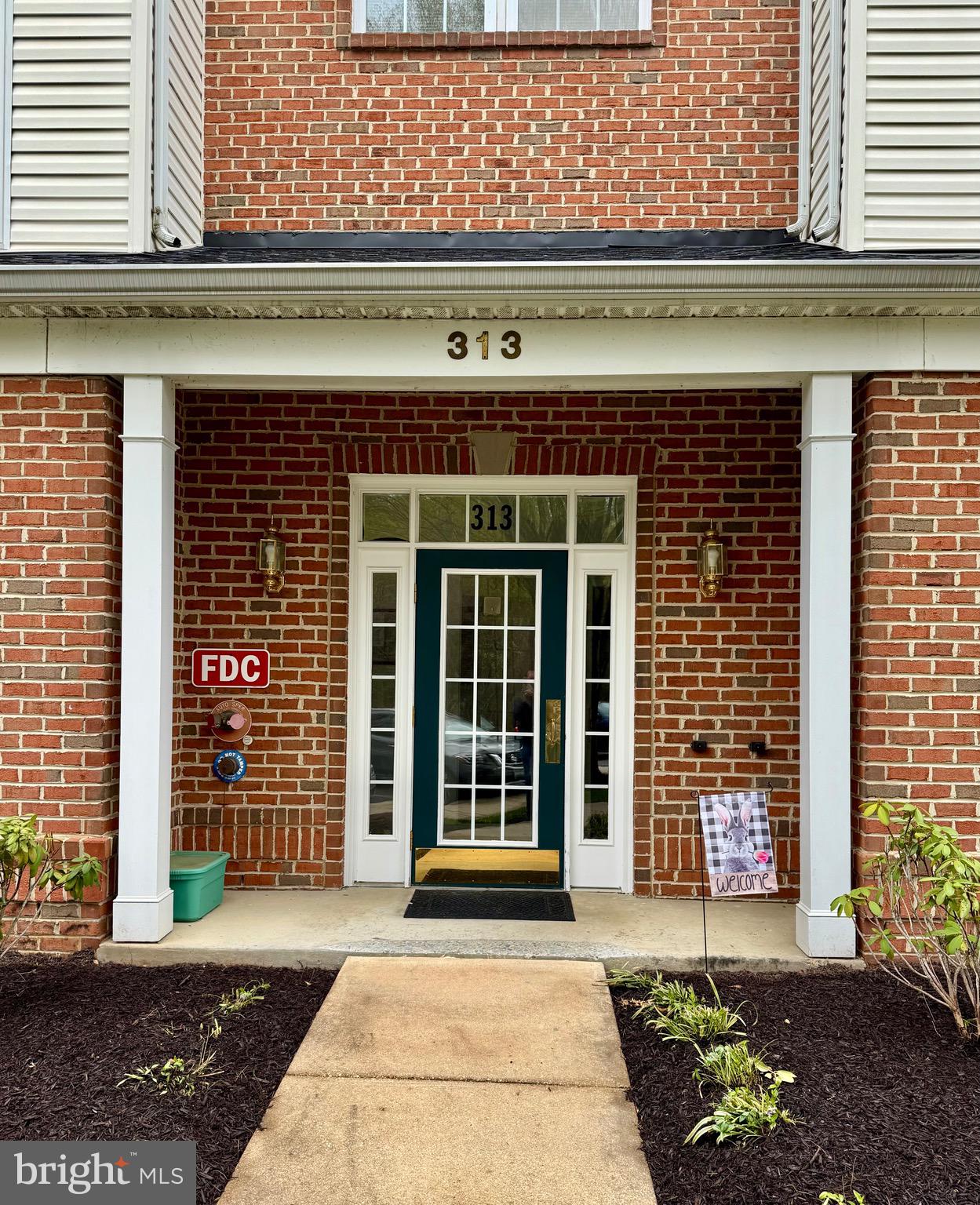 SPENCEOLA FARMS - Residential