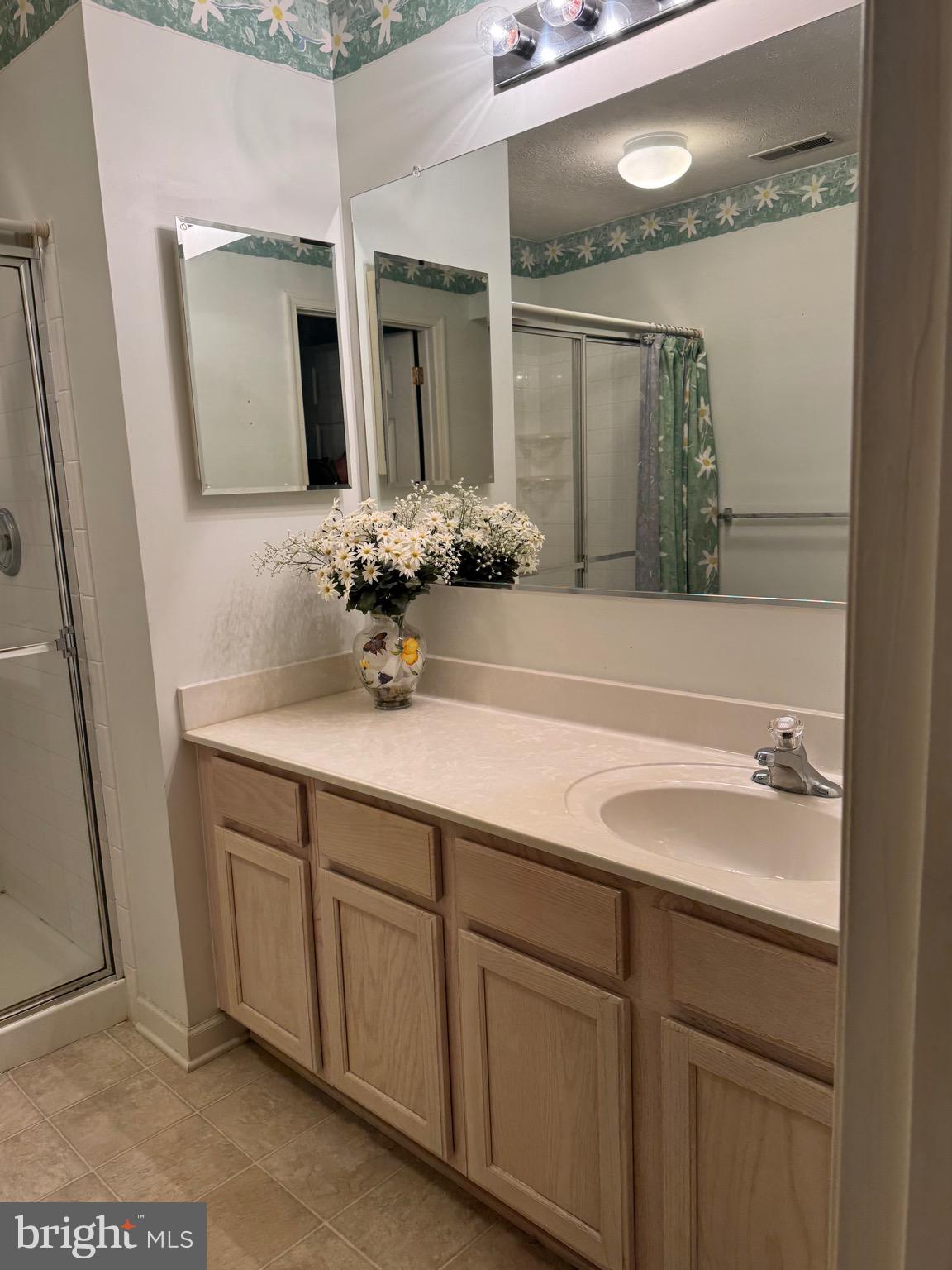 SPENCEOLA FARMS - Residential