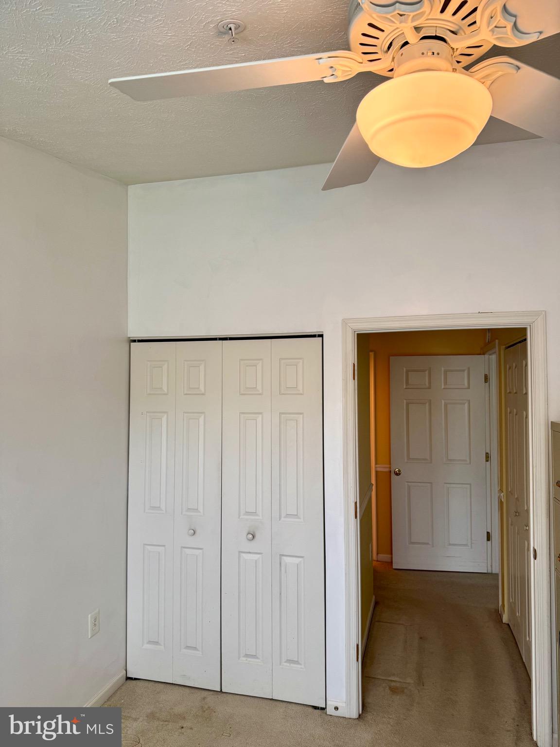 SPENCEOLA FARMS - Residential