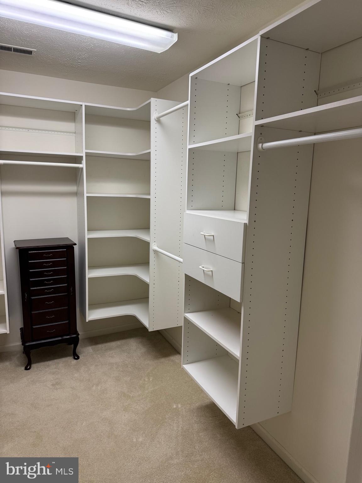 SPENCEOLA FARMS - Residential