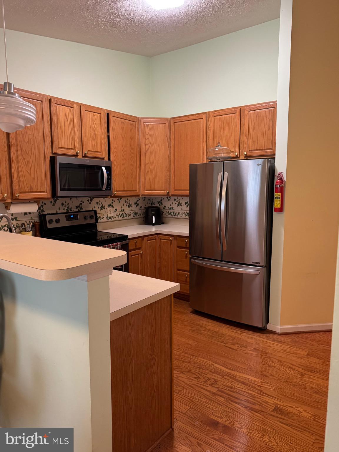 SPENCEOLA FARMS - Residential