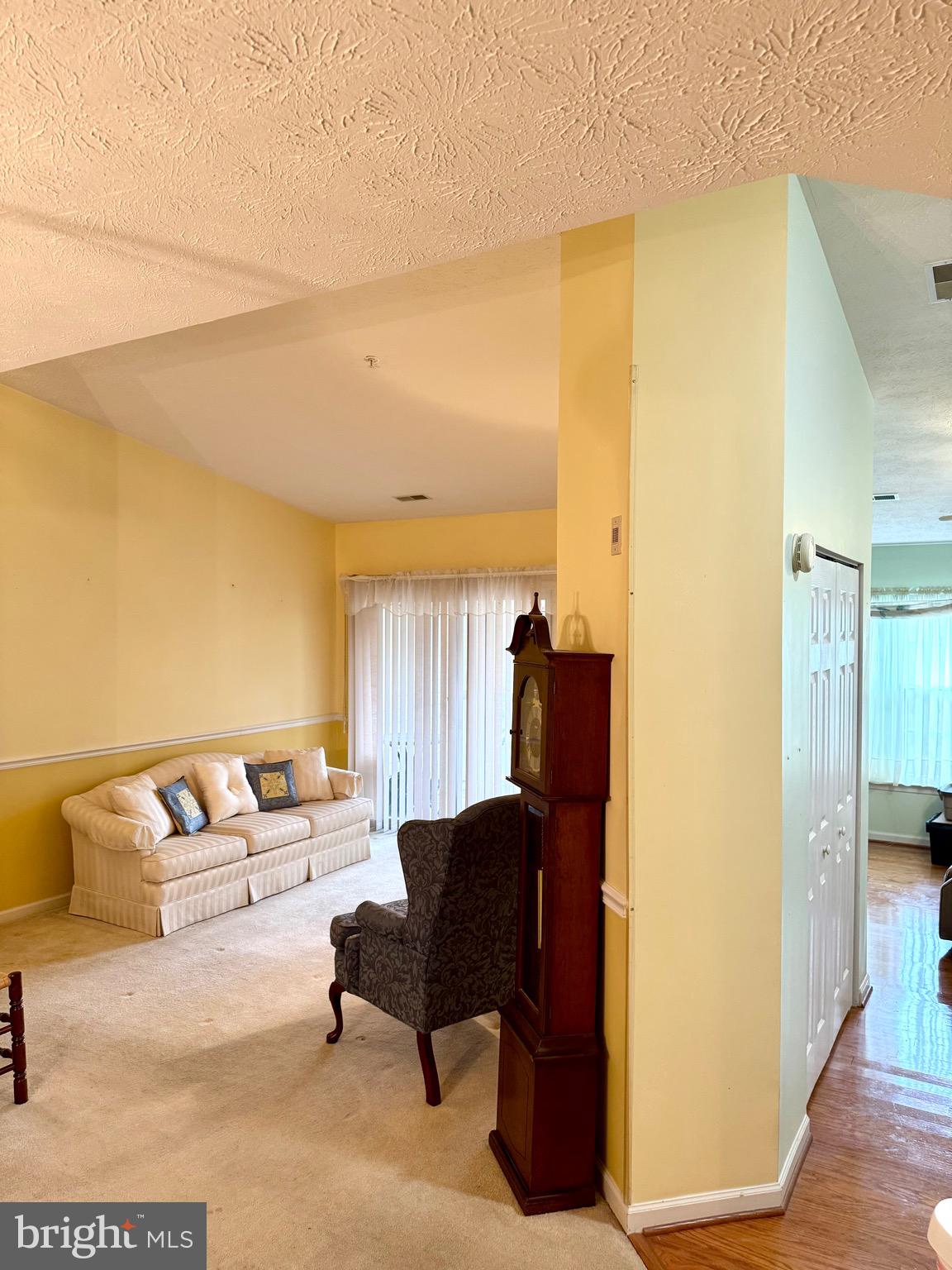 SPENCEOLA FARMS - Residential