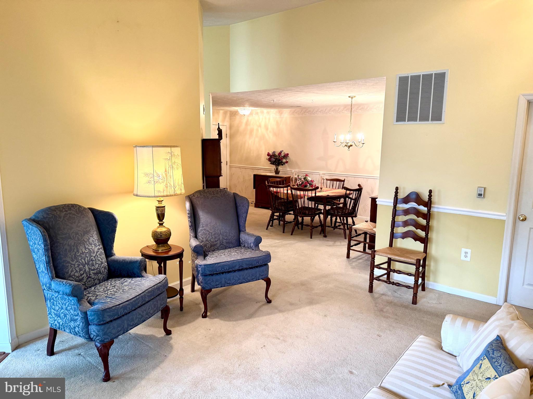 SPENCEOLA FARMS - Residential