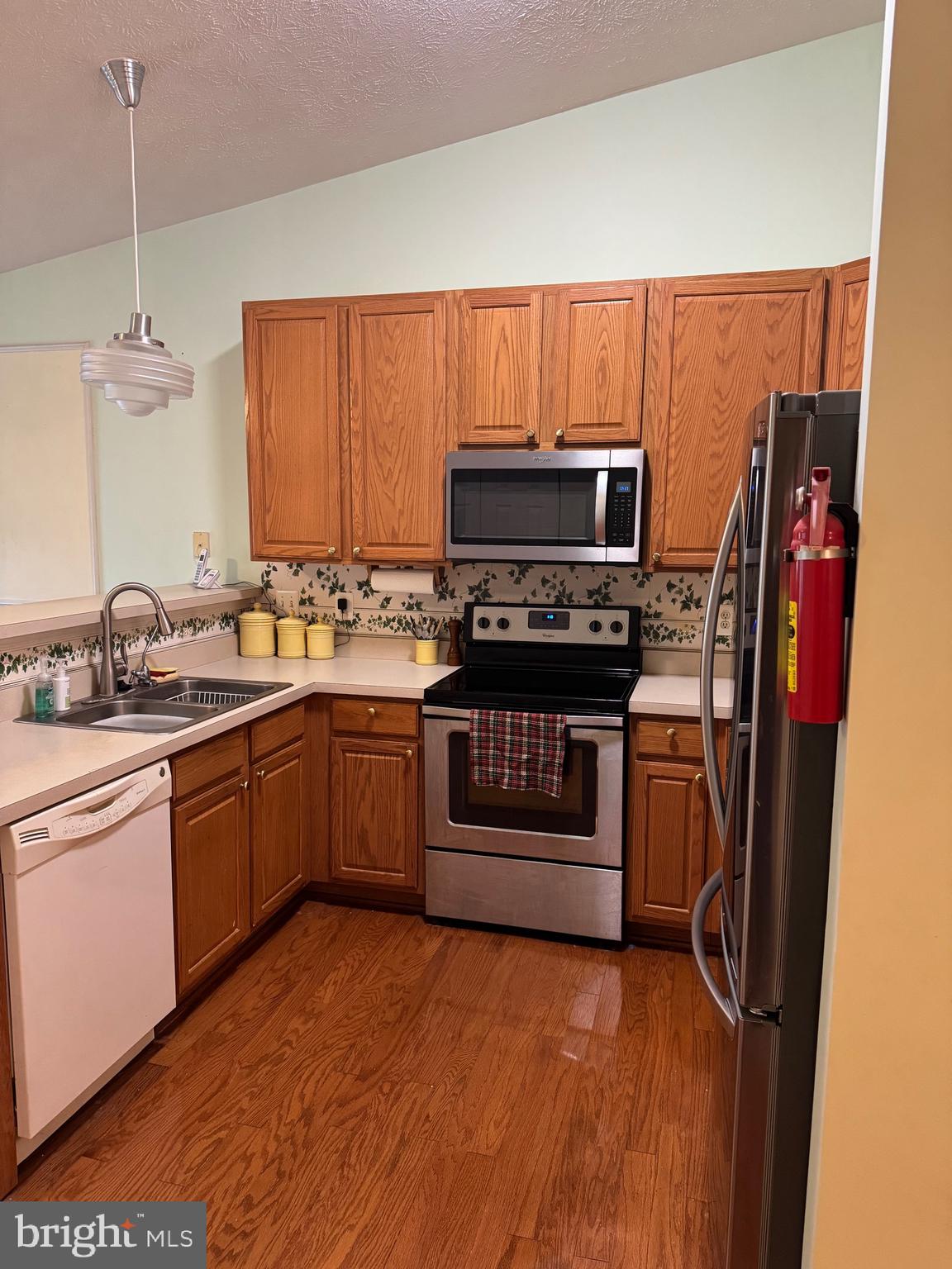 SPENCEOLA FARMS - Residential