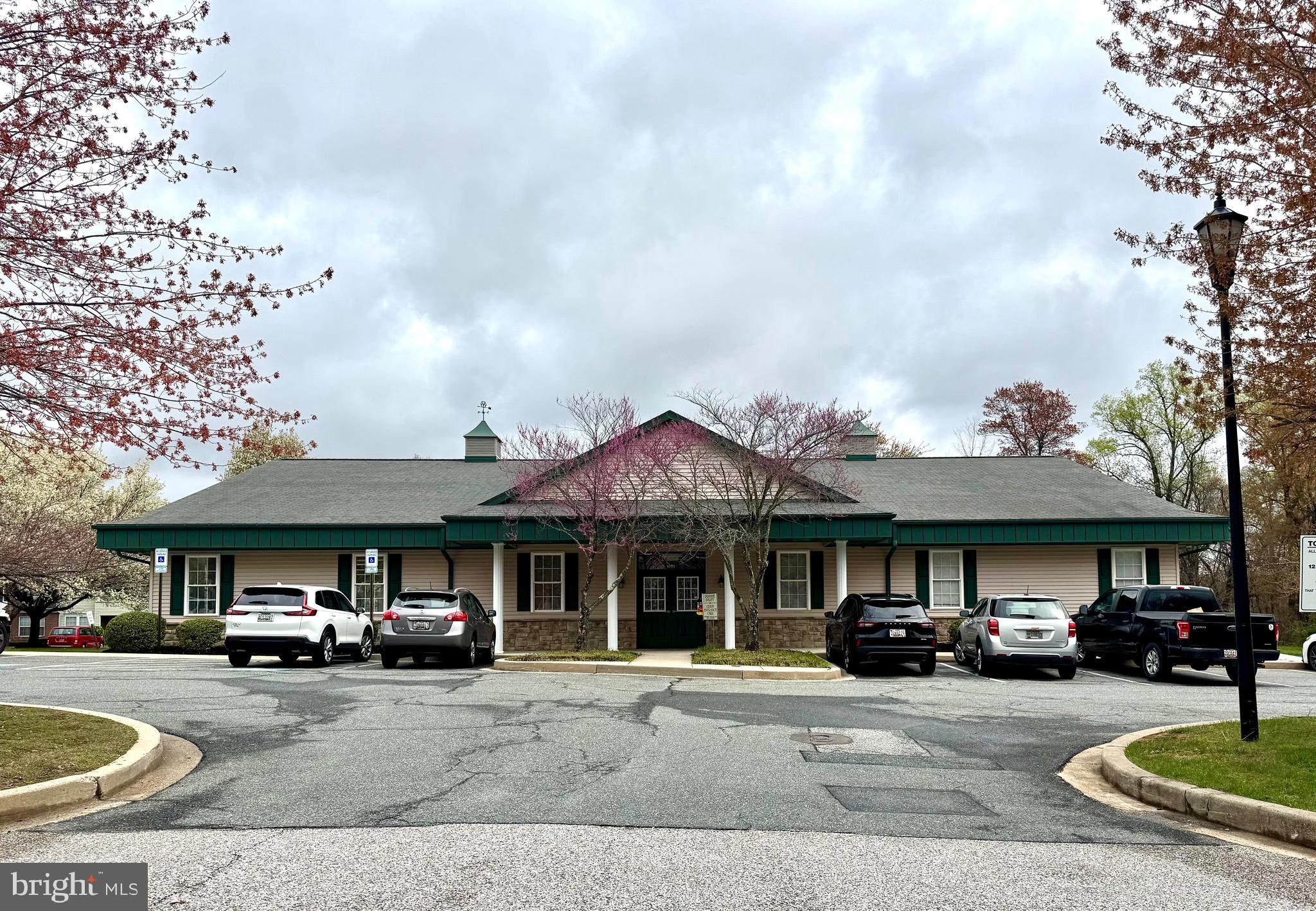 SPENCEOLA FARMS - Residential