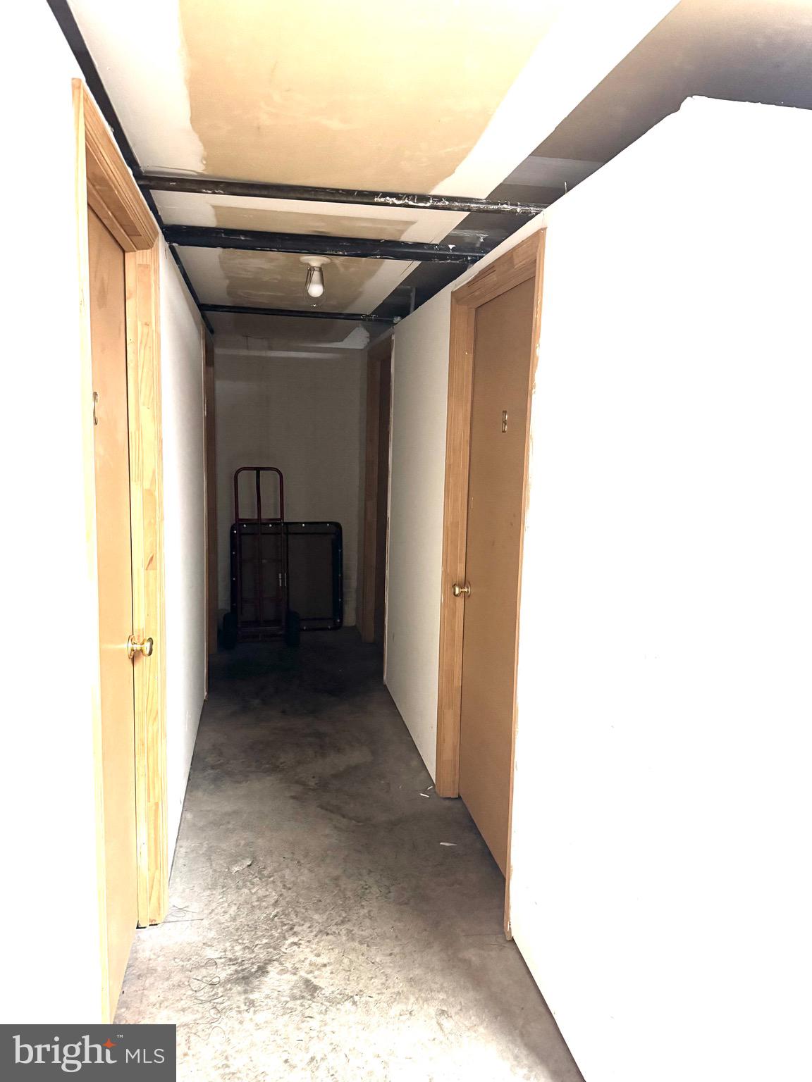 SPENCEOLA FARMS - Residential