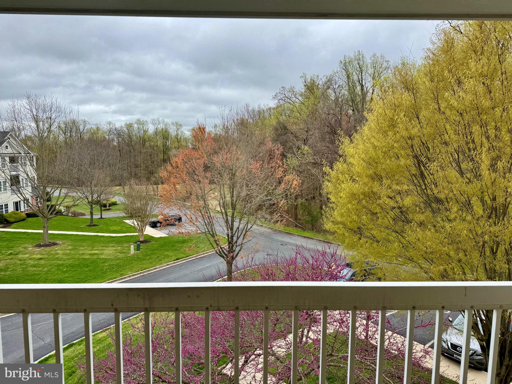 SPENCEOLA FARMS - Residential