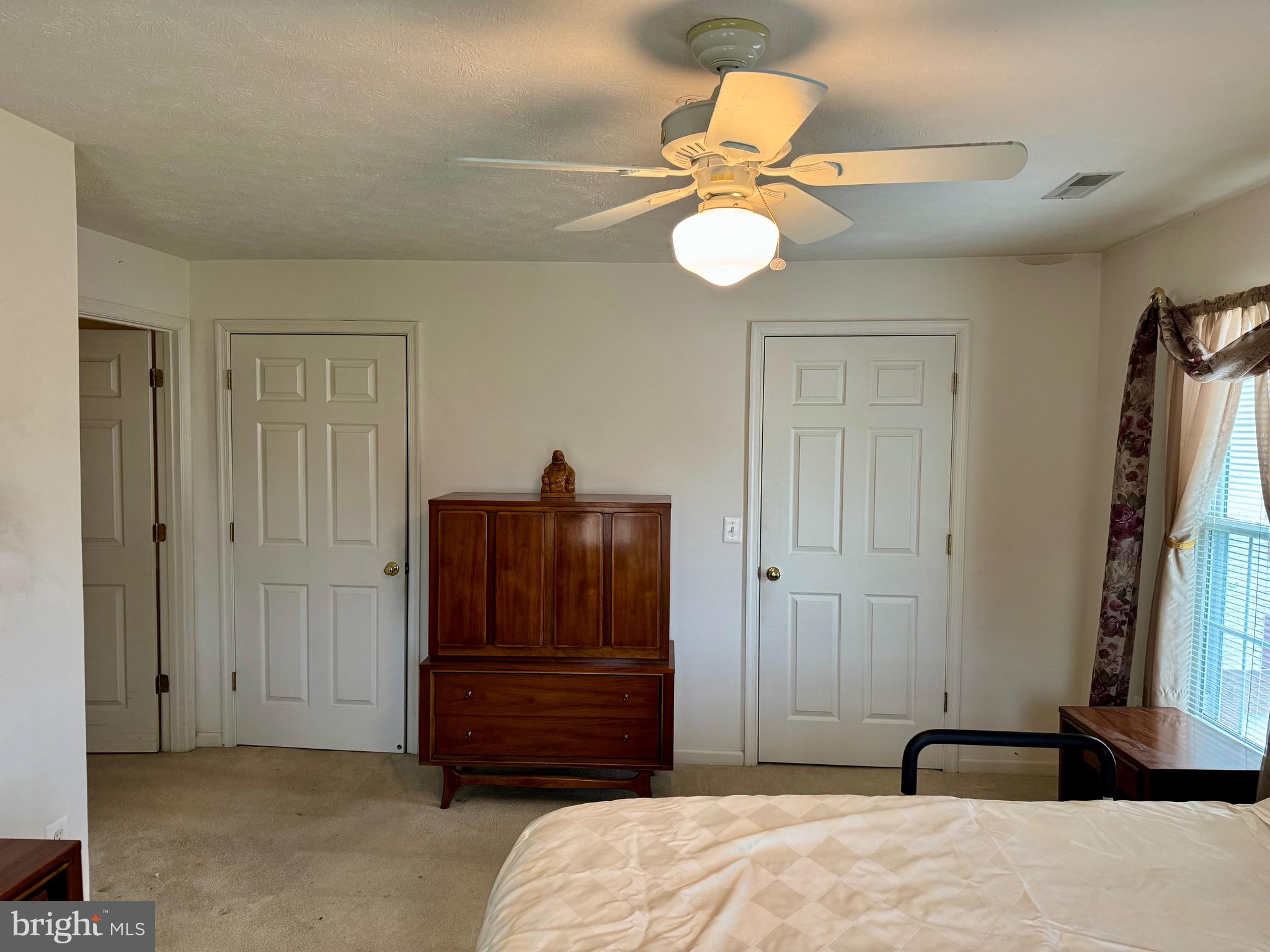 SPENCEOLA FARMS - Residential