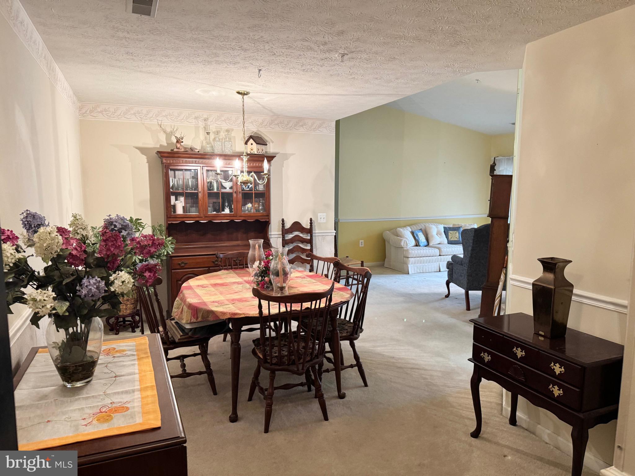 SPENCEOLA FARMS - Residential