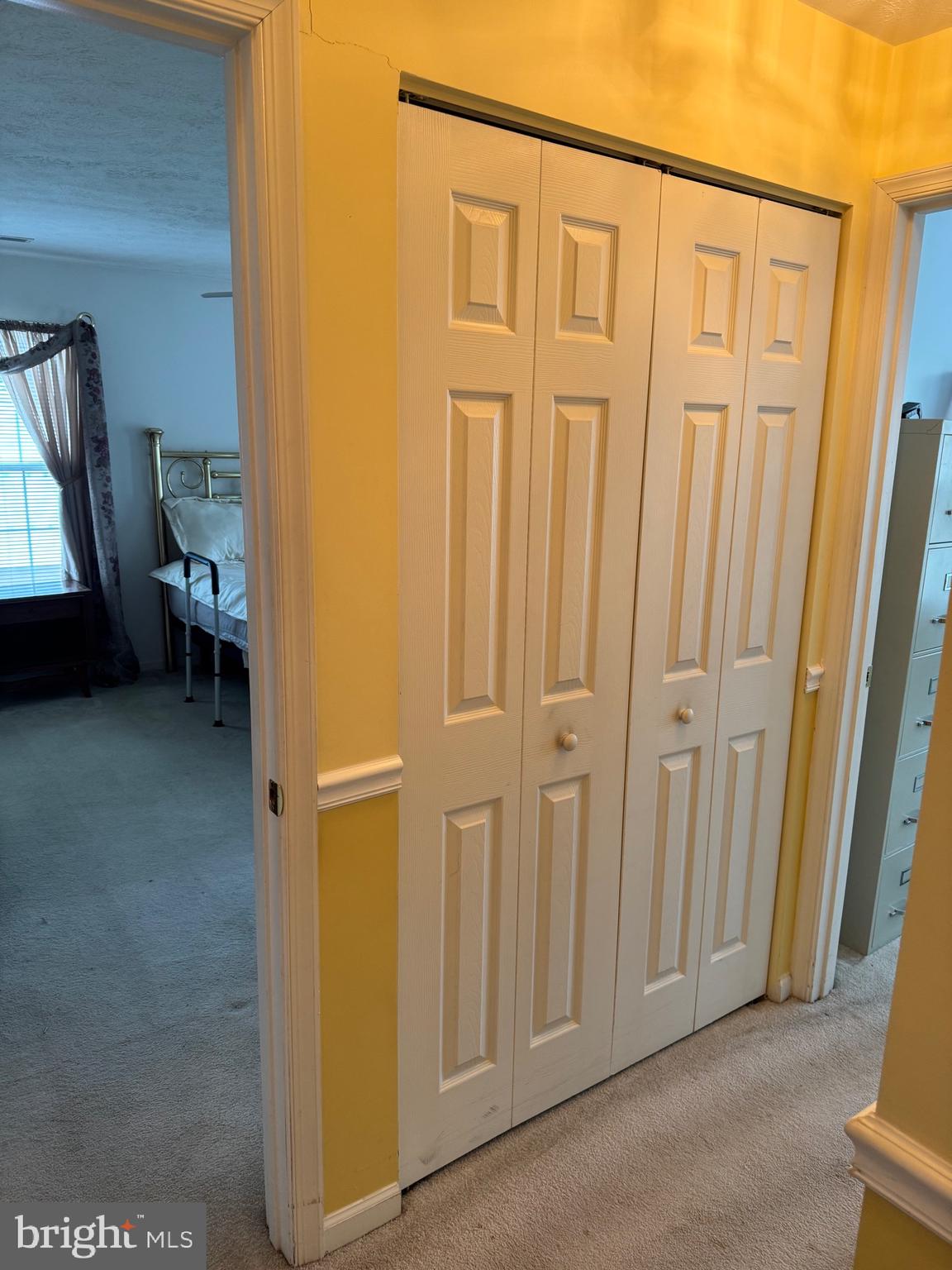 SPENCEOLA FARMS - Residential