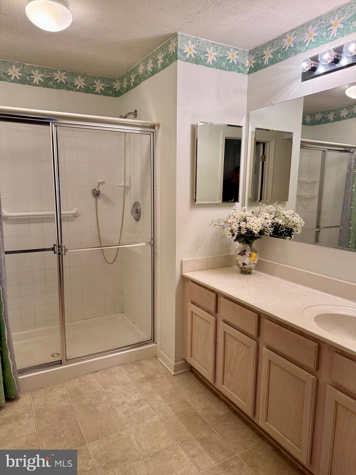 SPENCEOLA FARMS - Residential