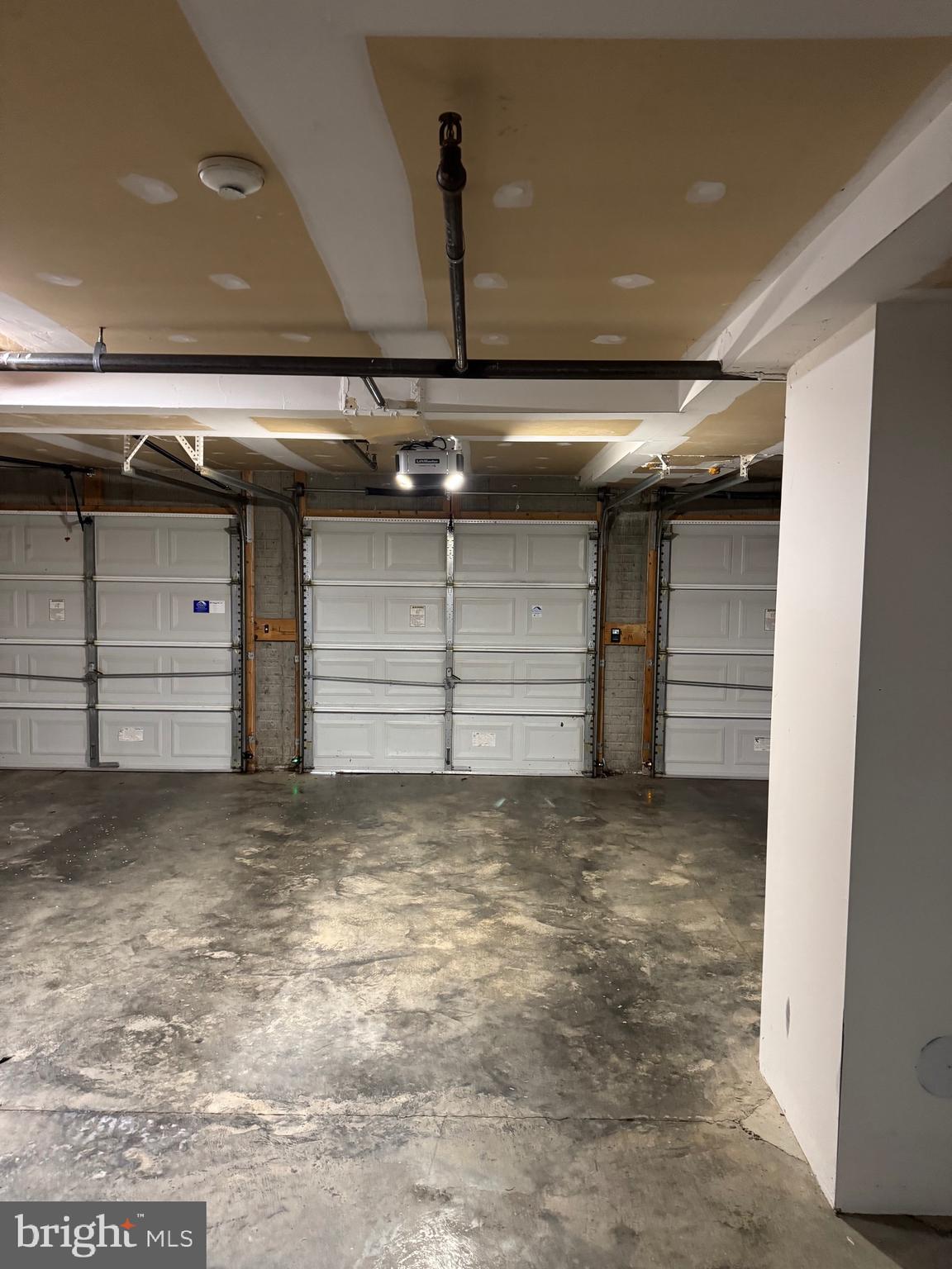 SPENCEOLA FARMS - Residential