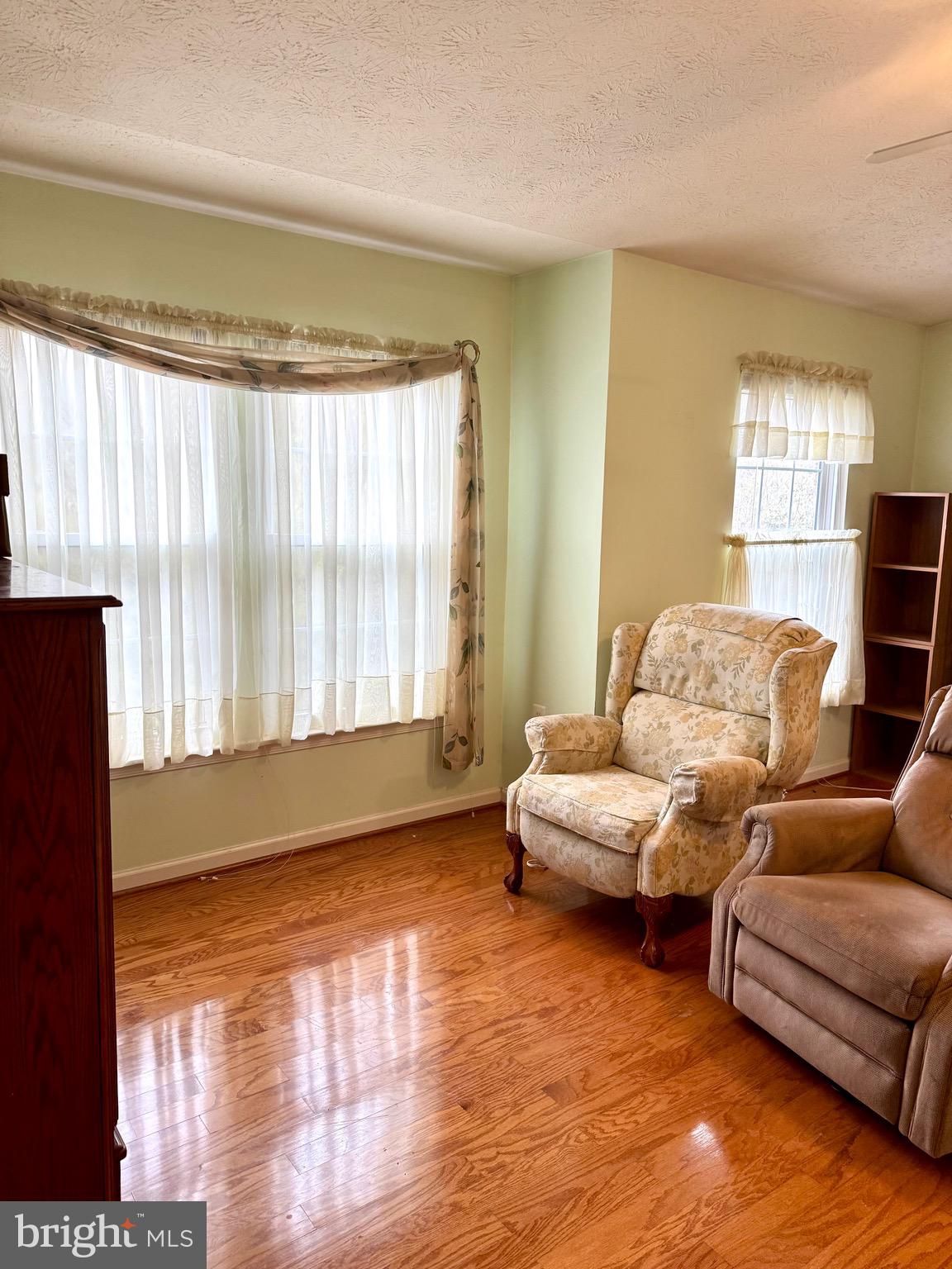 SPENCEOLA FARMS - Residential