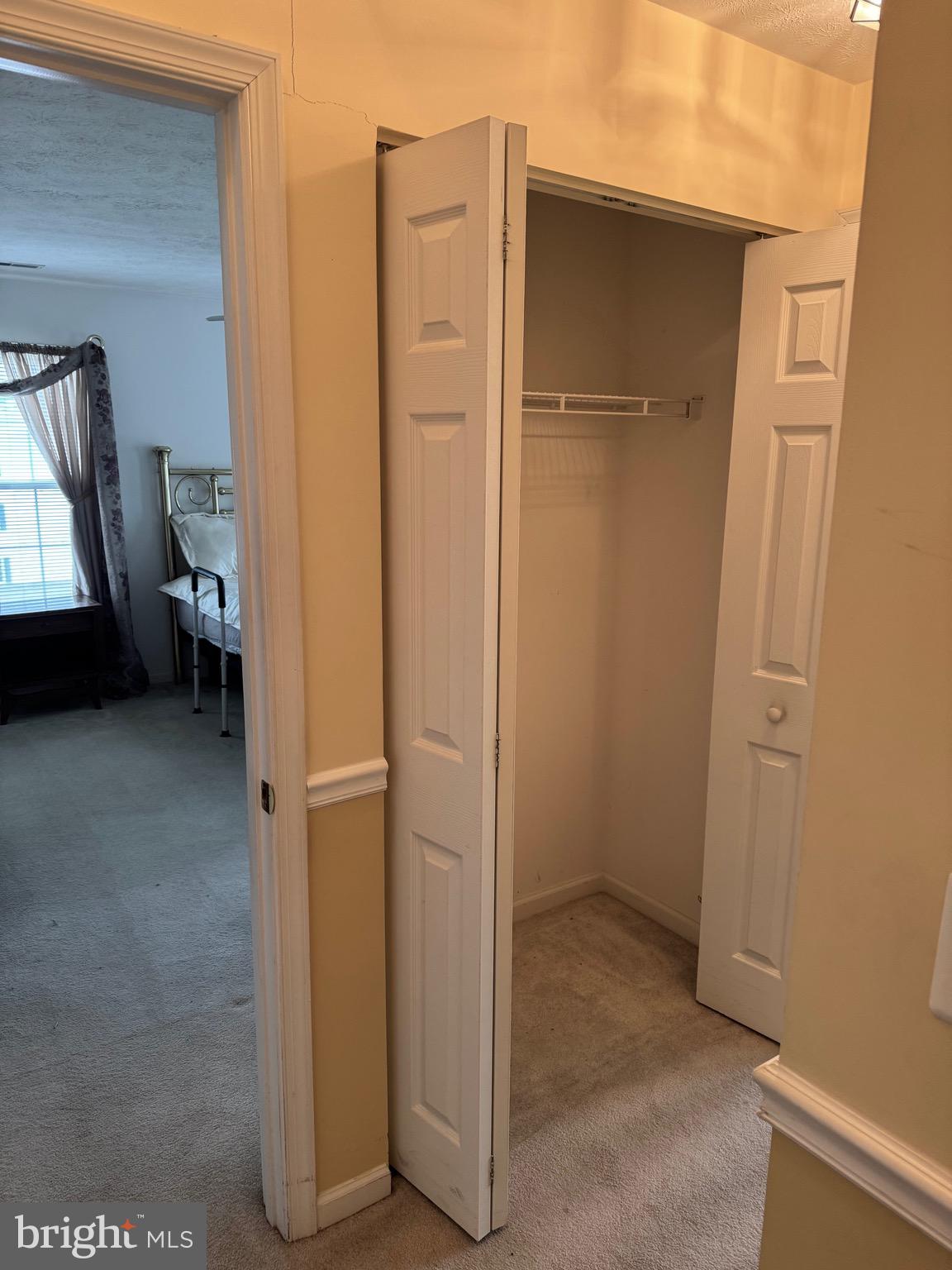 SPENCEOLA FARMS - Residential