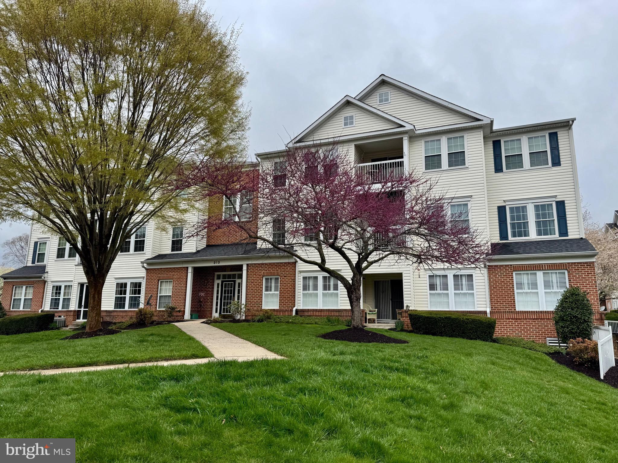 SPENCEOLA FARMS - Residential