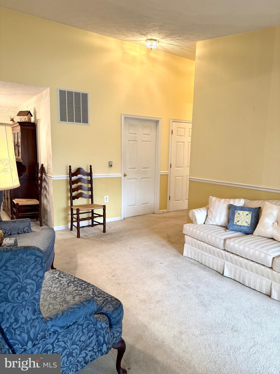 SPENCEOLA FARMS - Residential