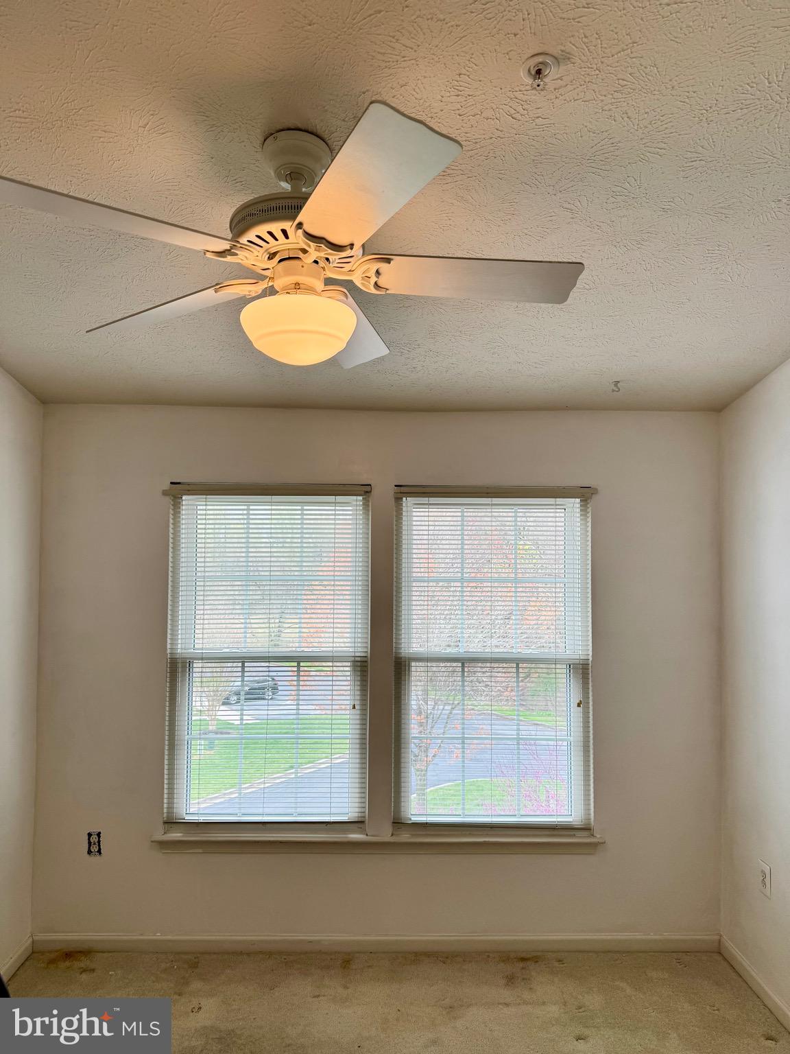 SPENCEOLA FARMS - Residential