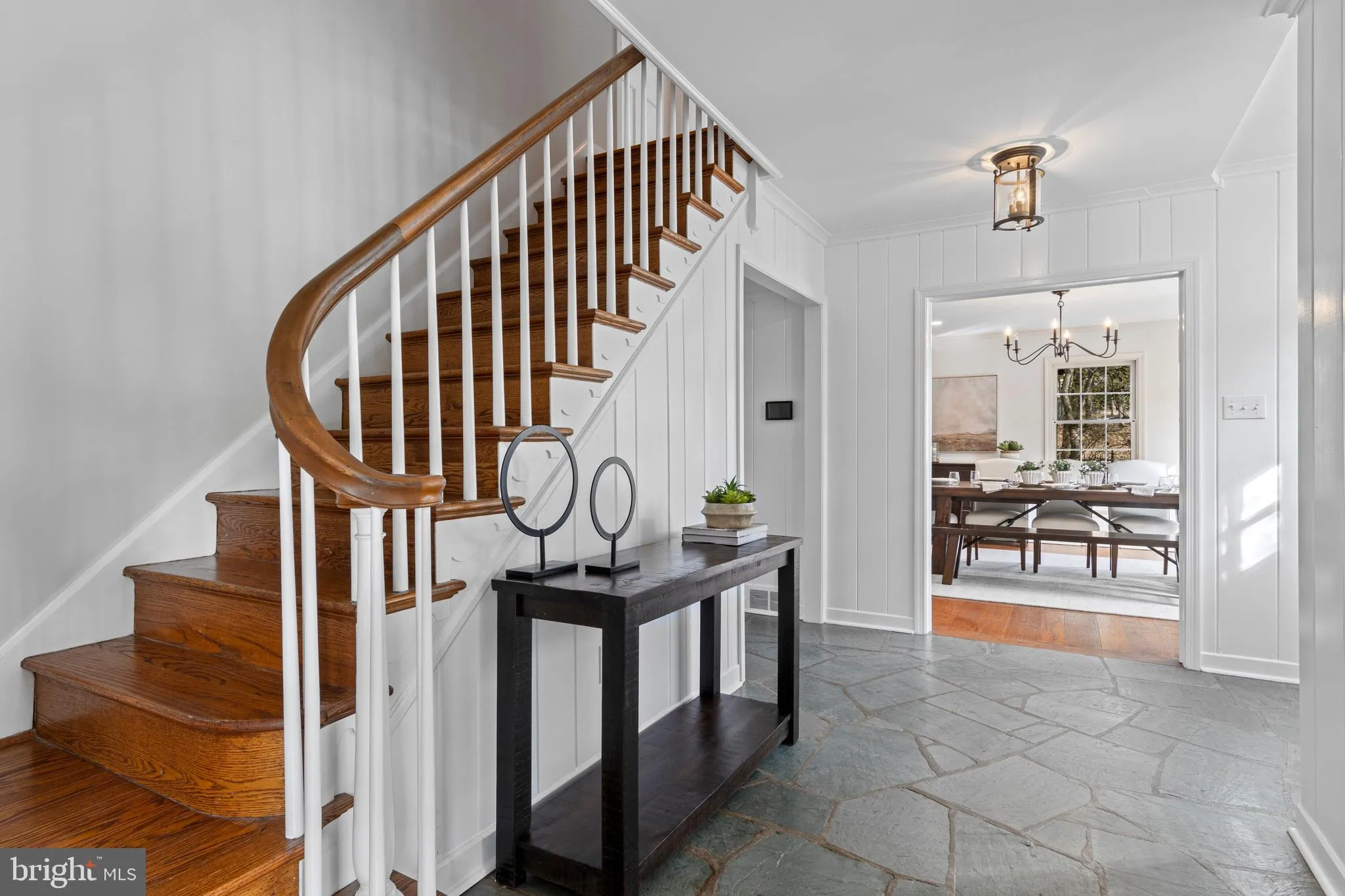 Radnor, Pennsylvania 19087, United States, 4 Bedrooms Bedrooms, ,4 BathroomsBathrooms,Residential,Pending,12517