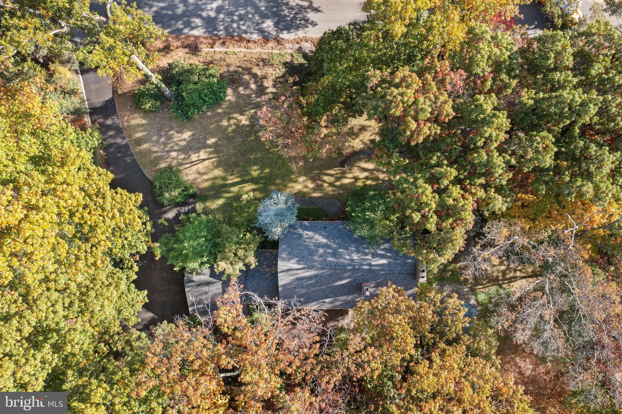 Radnor, Pennsylvania 19087, United States, 4 Bedrooms Bedrooms, ,4 BathroomsBathrooms,Residential,Pending,12517