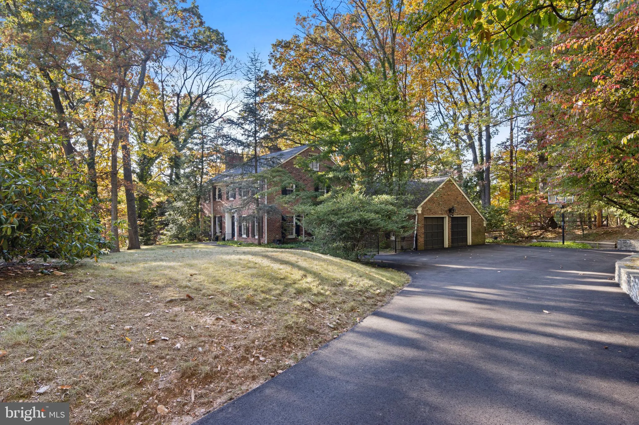 Radnor, Pennsylvania 19087, United States, 4 Bedrooms Bedrooms, ,4 BathroomsBathrooms,Residential,Pending,12517