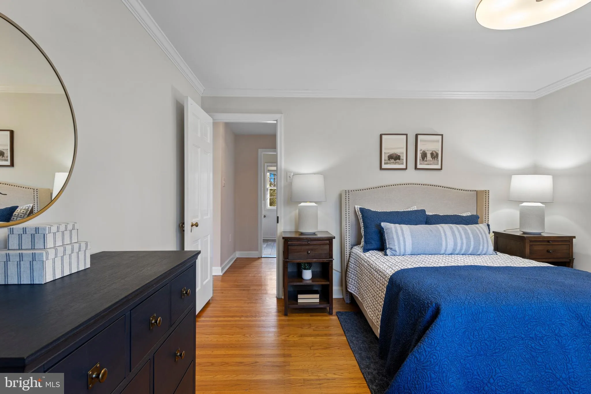 Radnor, Pennsylvania 19087, United States, 4 Bedrooms Bedrooms, ,4 BathroomsBathrooms,Residential,Pending,12517