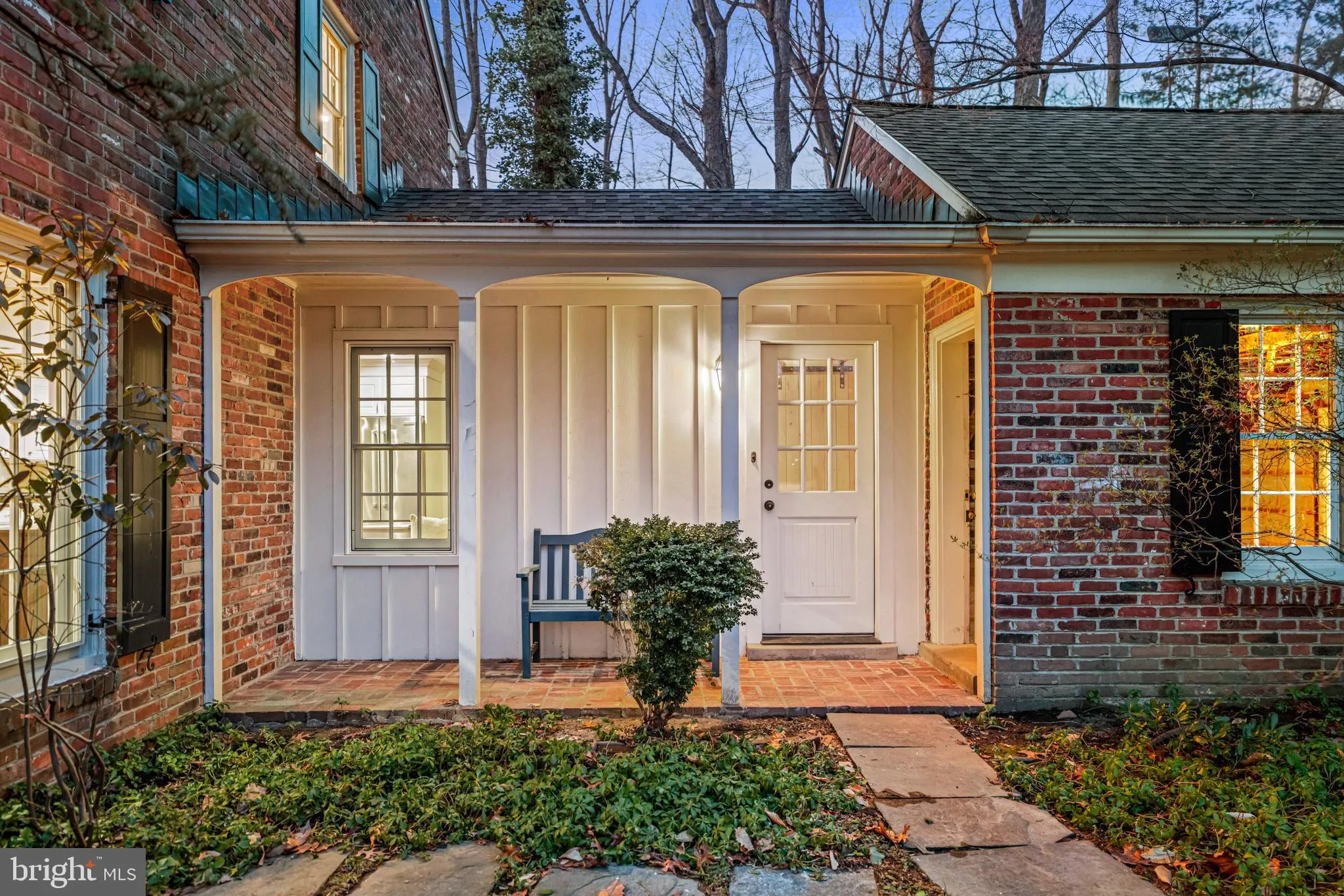 Radnor, Pennsylvania 19087, United States, 4 Bedrooms Bedrooms, ,4 BathroomsBathrooms,Residential,Pending,12517