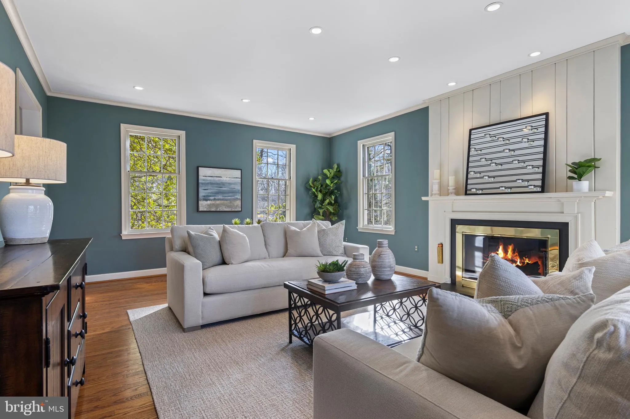 Radnor, Pennsylvania 19087, United States, 4 Bedrooms Bedrooms, ,4 BathroomsBathrooms,Residential,Pending,12517