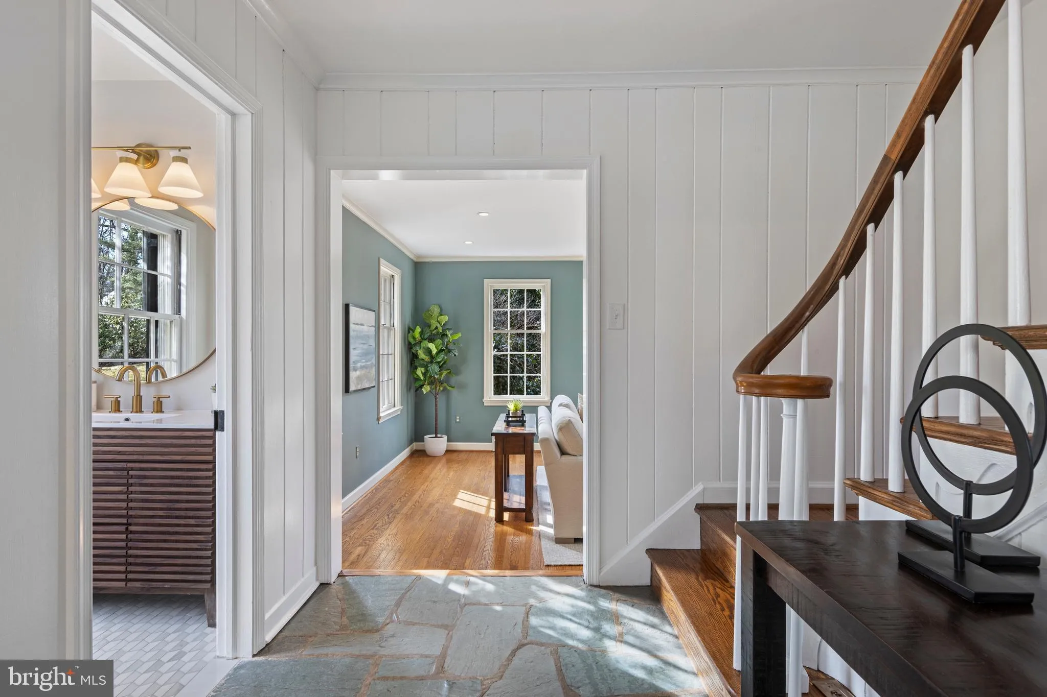 Radnor, Pennsylvania 19087, United States, 4 Bedrooms Bedrooms, ,4 BathroomsBathrooms,Residential,Pending,12517