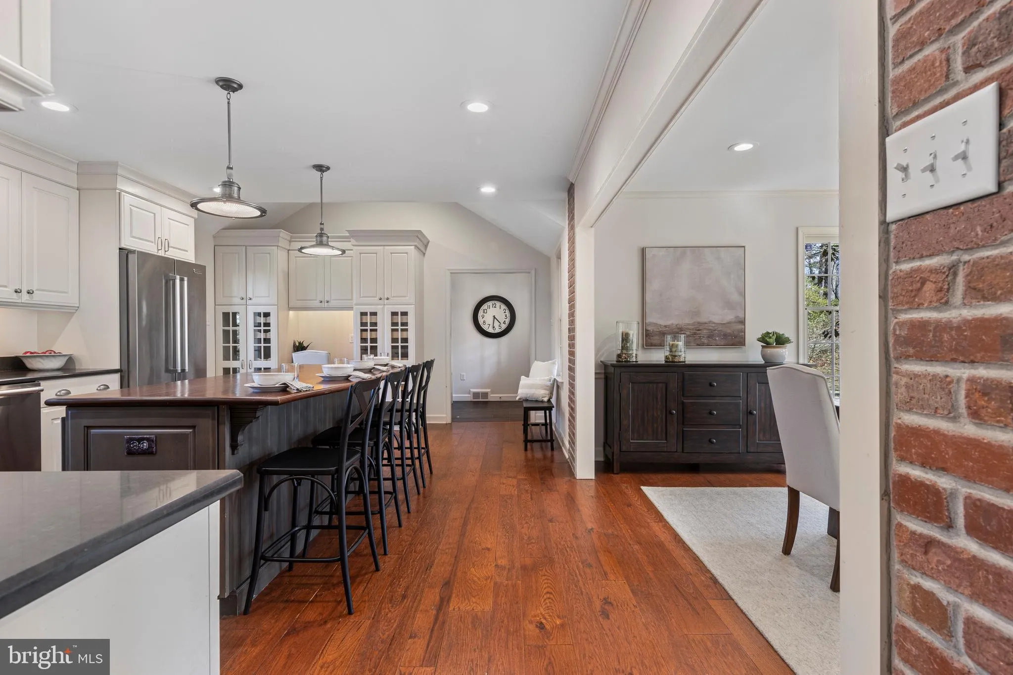 Radnor, Pennsylvania 19087, United States, 4 Bedrooms Bedrooms, ,4 BathroomsBathrooms,Residential,Pending,12517