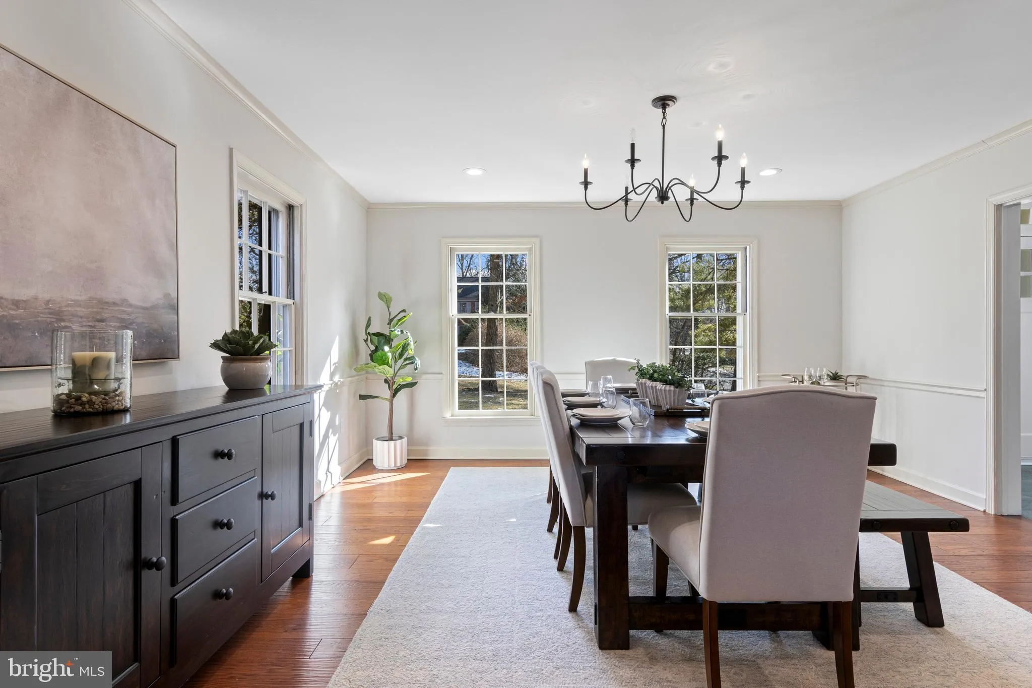 Radnor, Pennsylvania 19087, United States, 4 Bedrooms Bedrooms, ,4 BathroomsBathrooms,Residential,Pending,12517