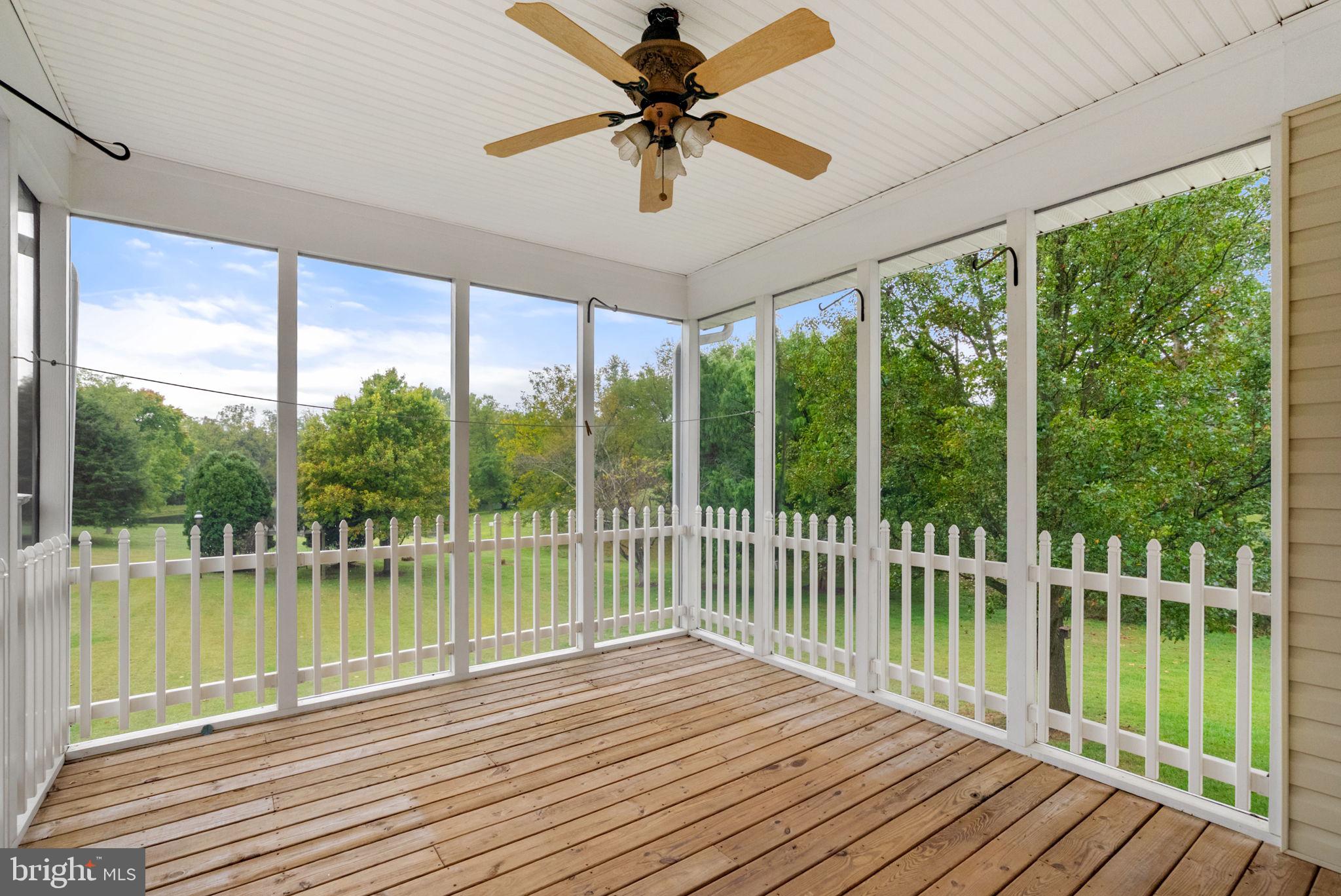 EASTLAND - Residential