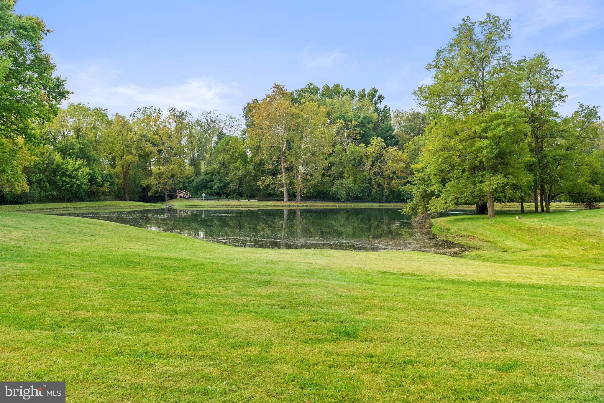 EASTLAND - Residential