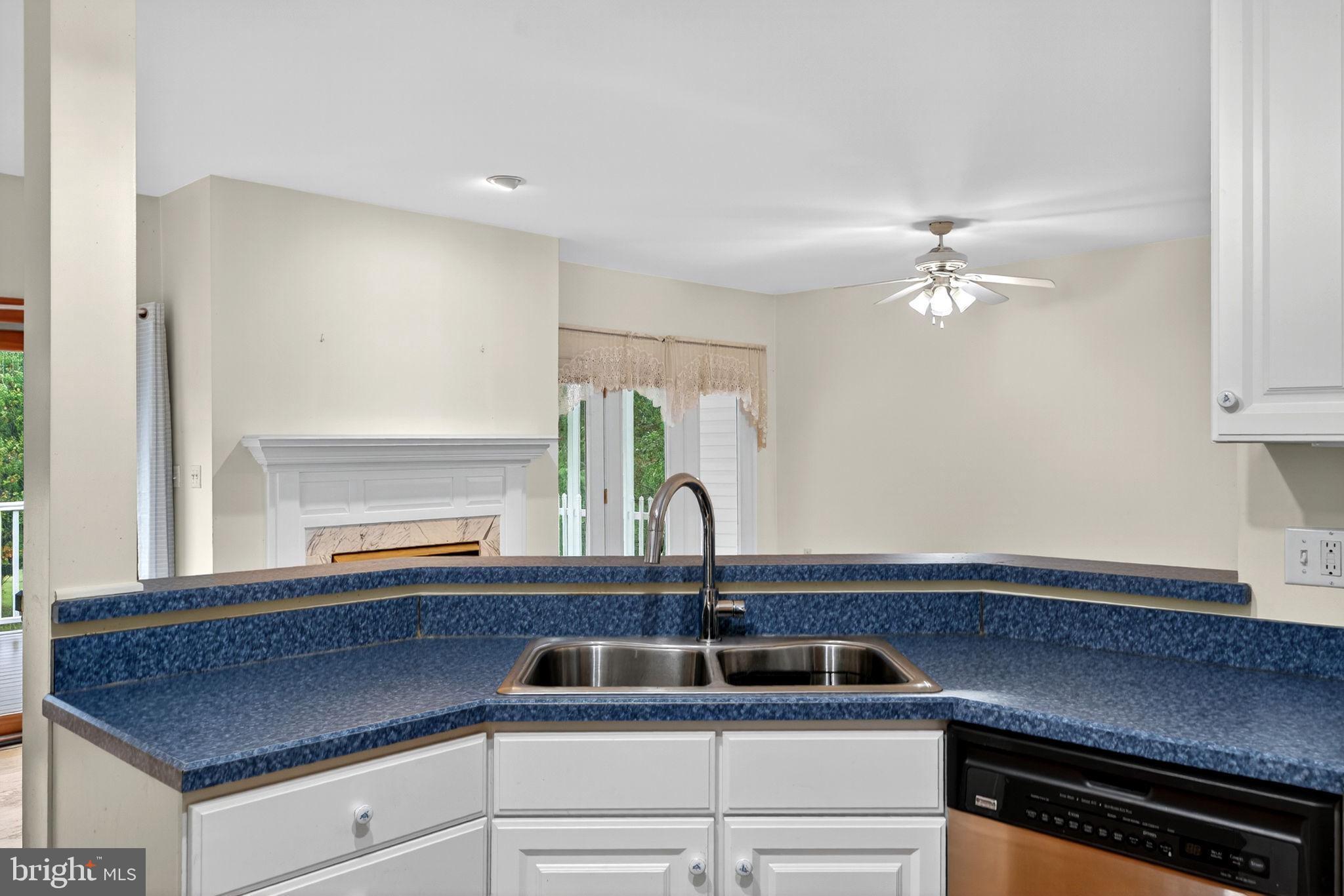 EASTLAND - Residential