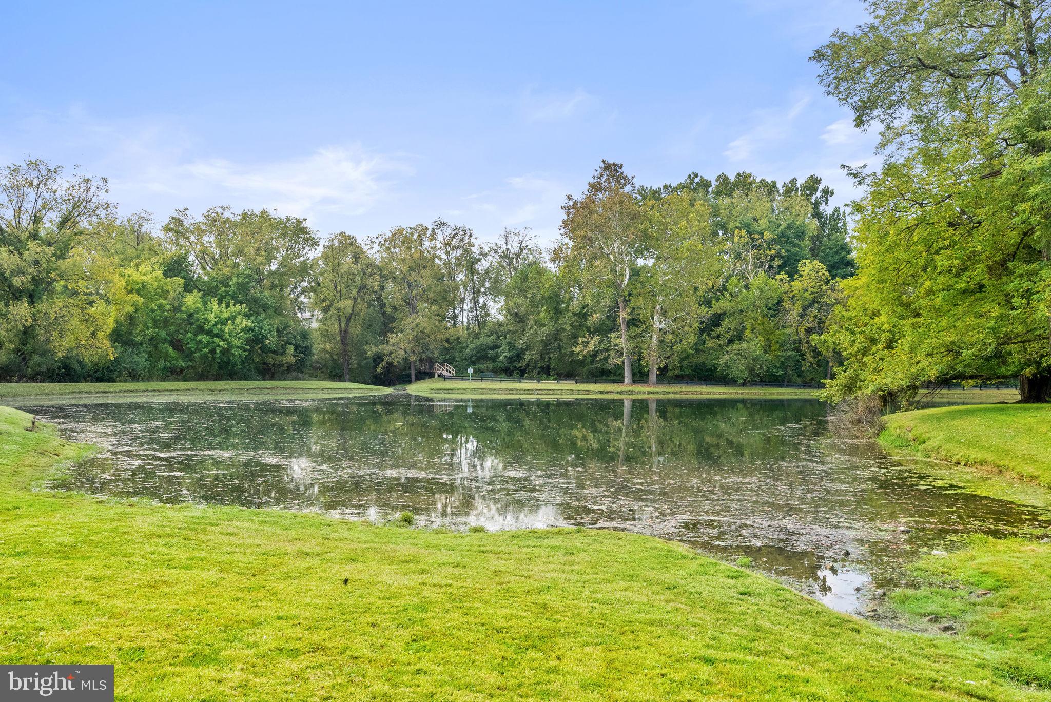 EASTLAND - Residential