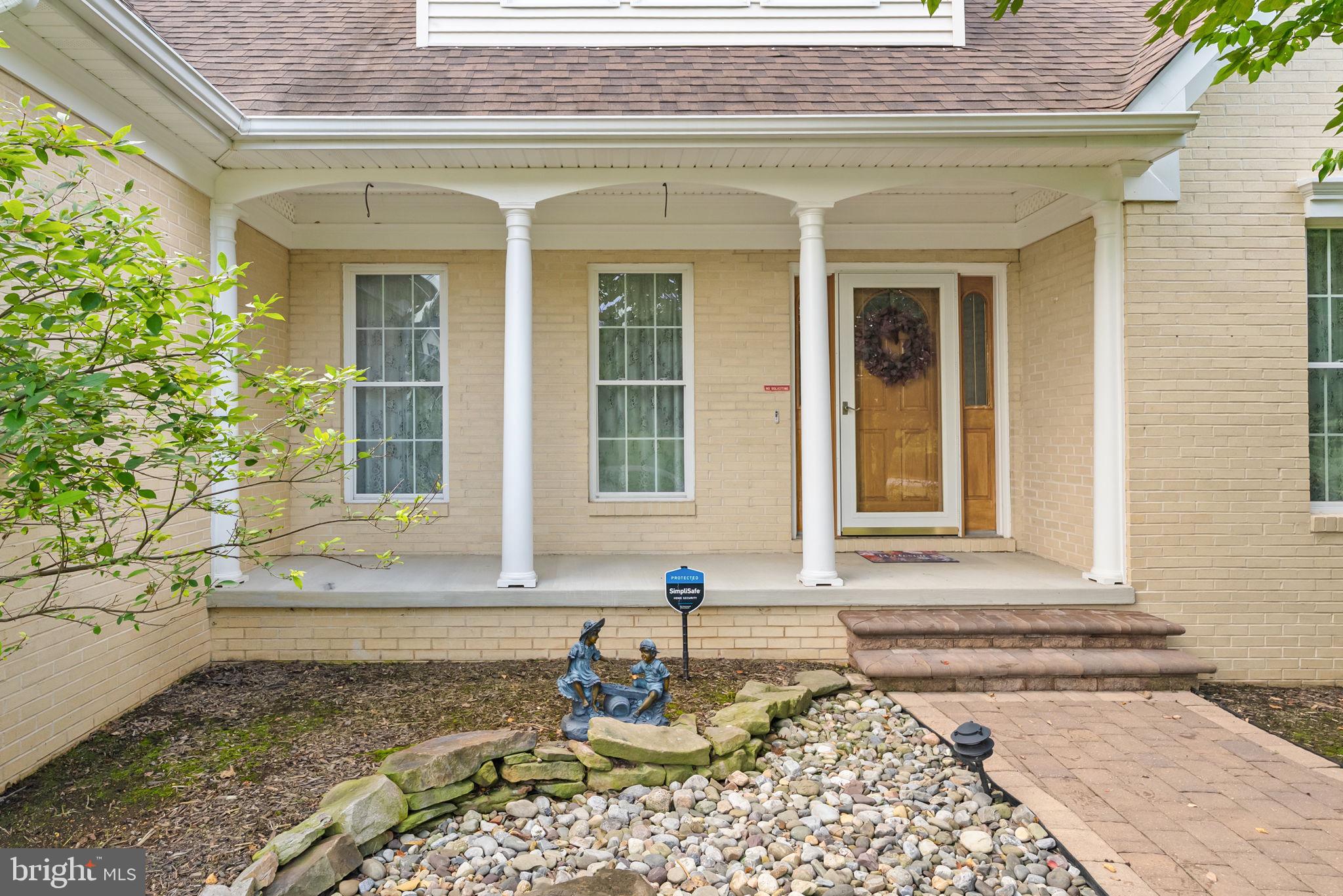 EASTLAND - Residential