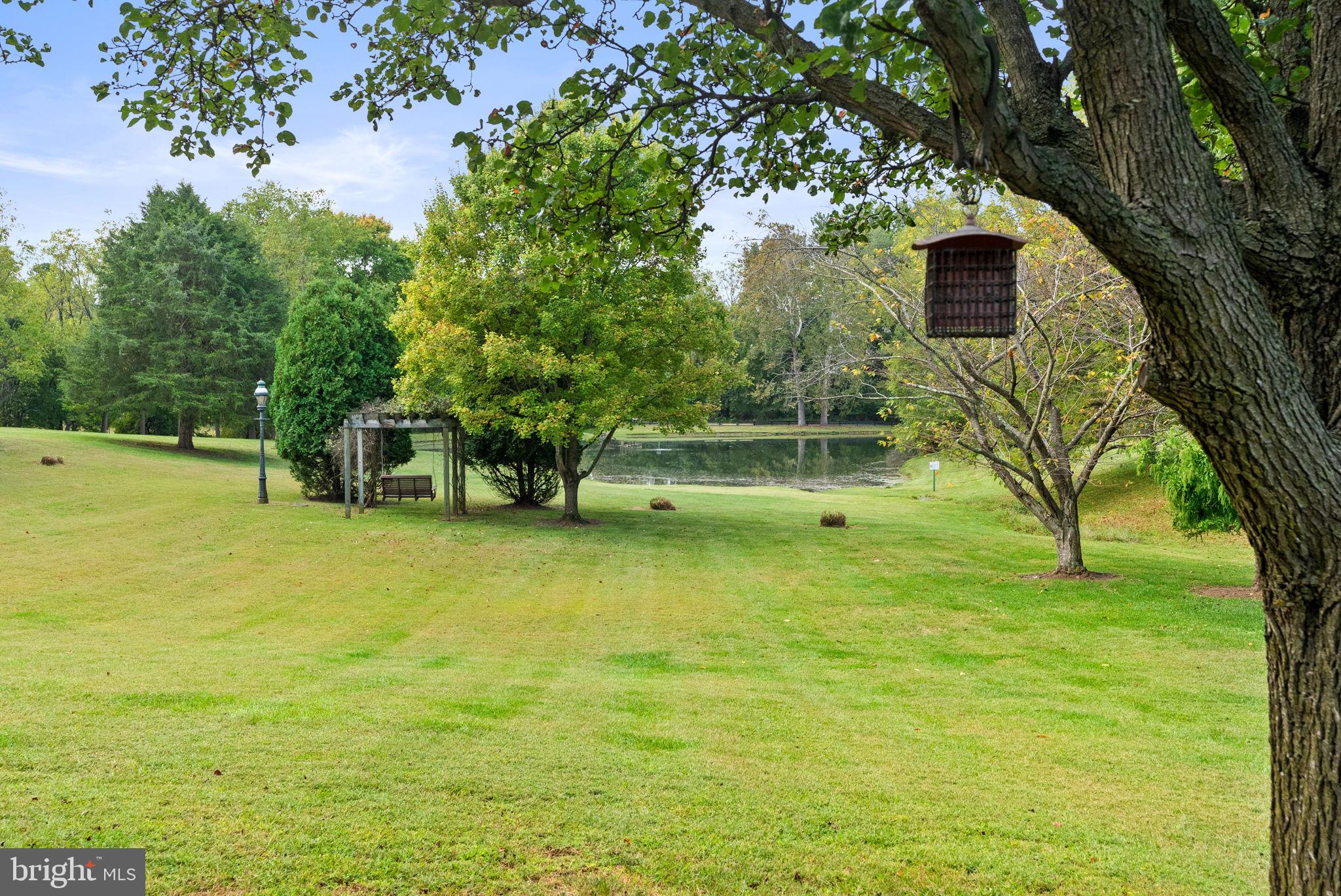 EASTLAND - Residential