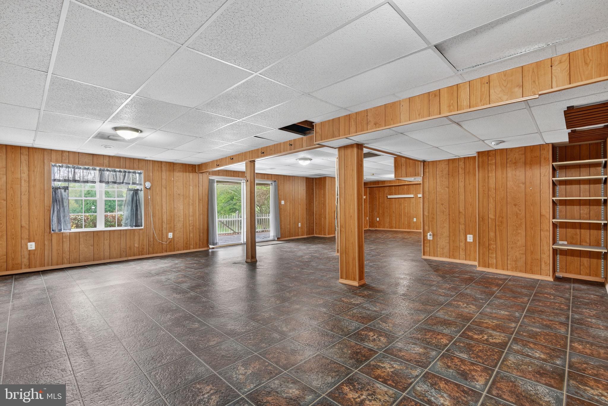 EASTLAND - Residential