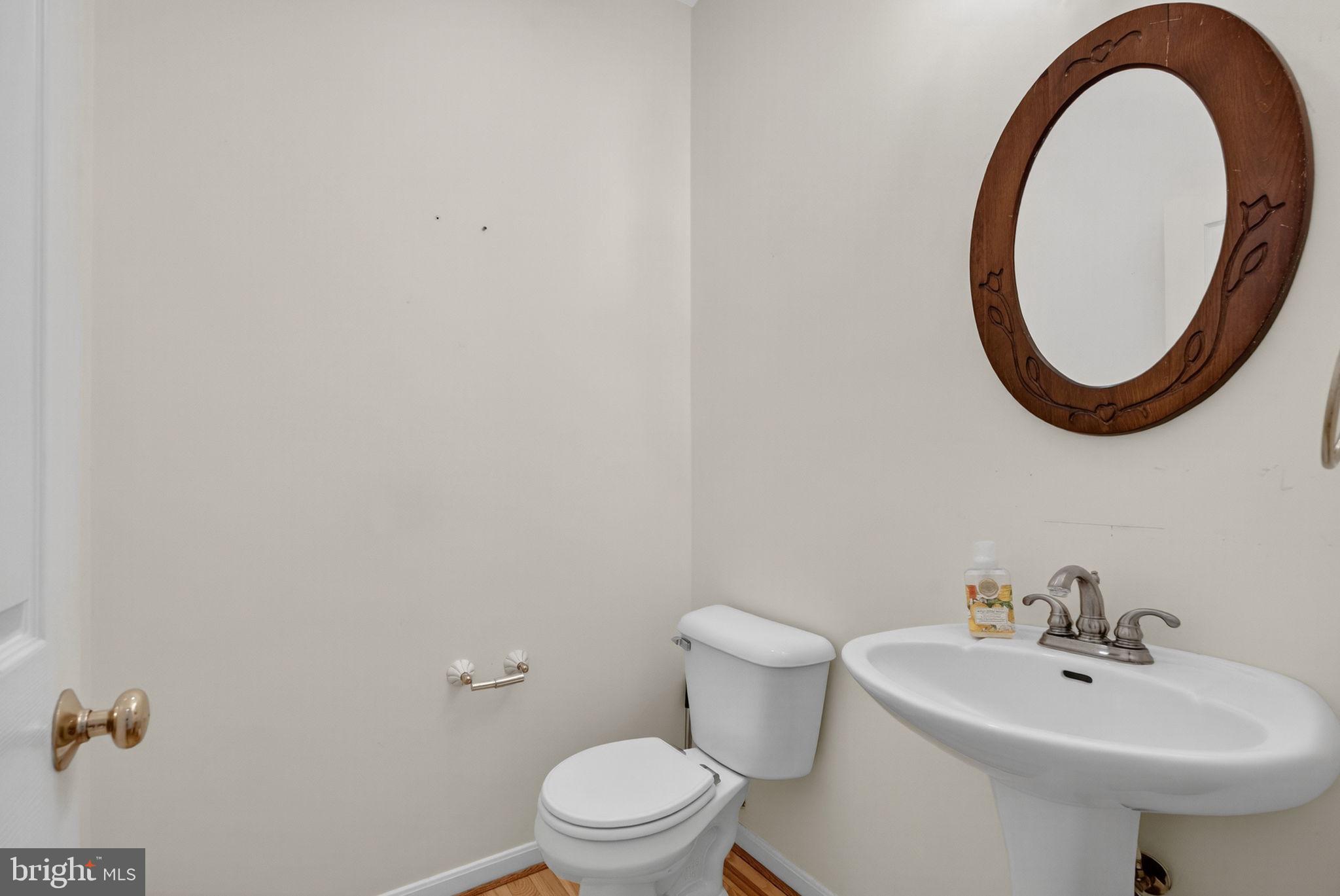 EASTLAND - Residential