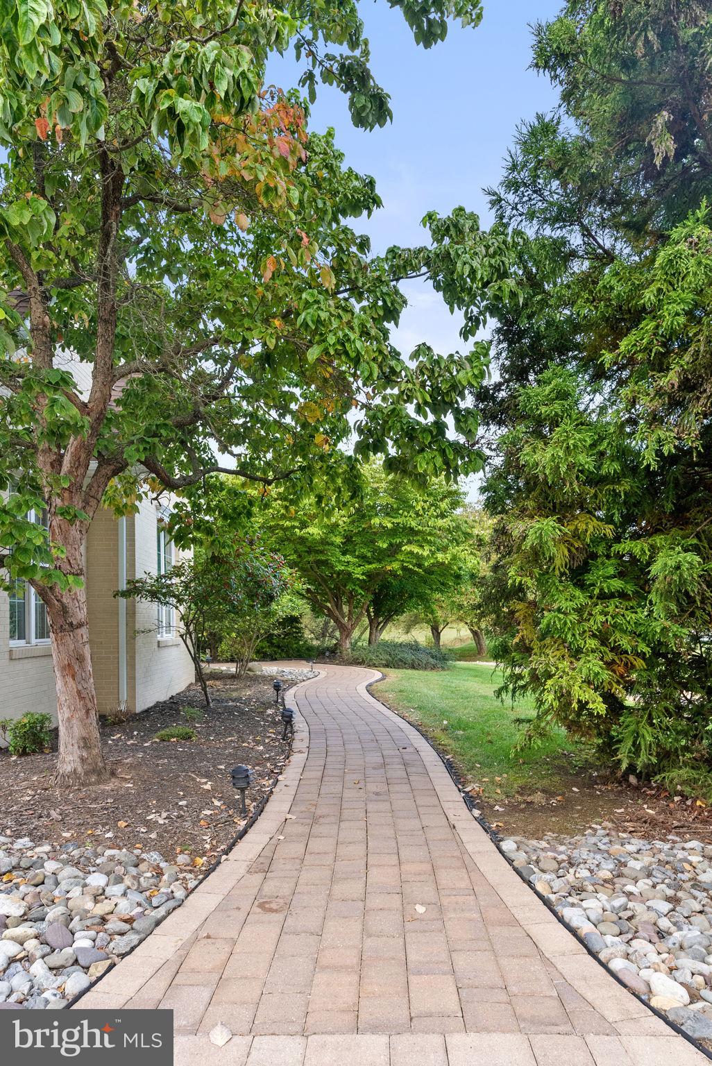 EASTLAND - Residential