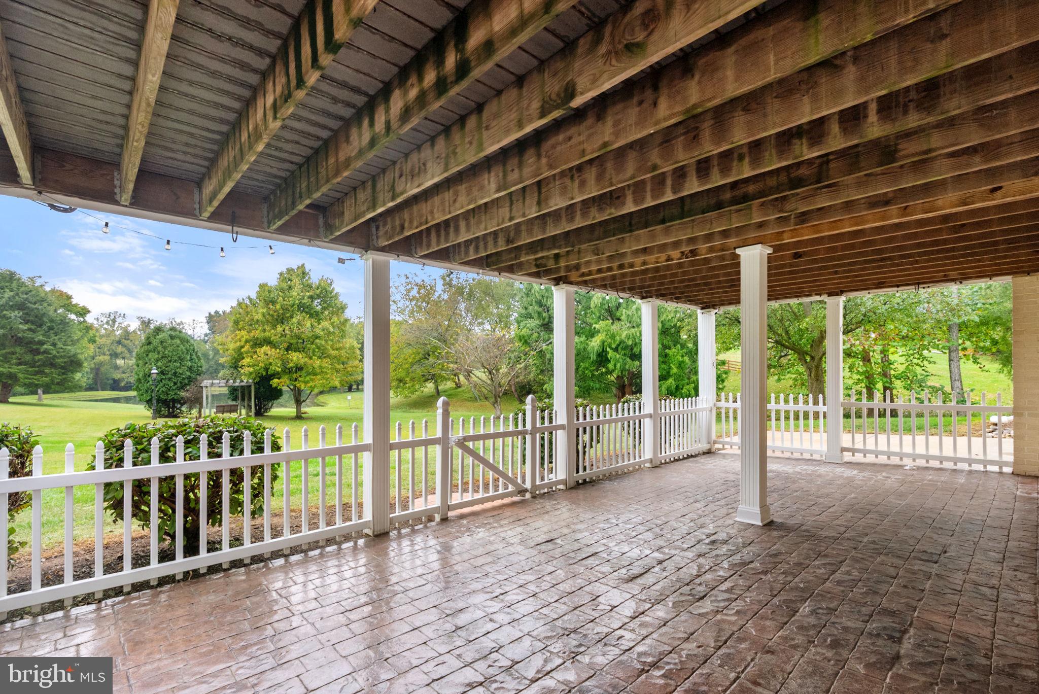 EASTLAND - Residential