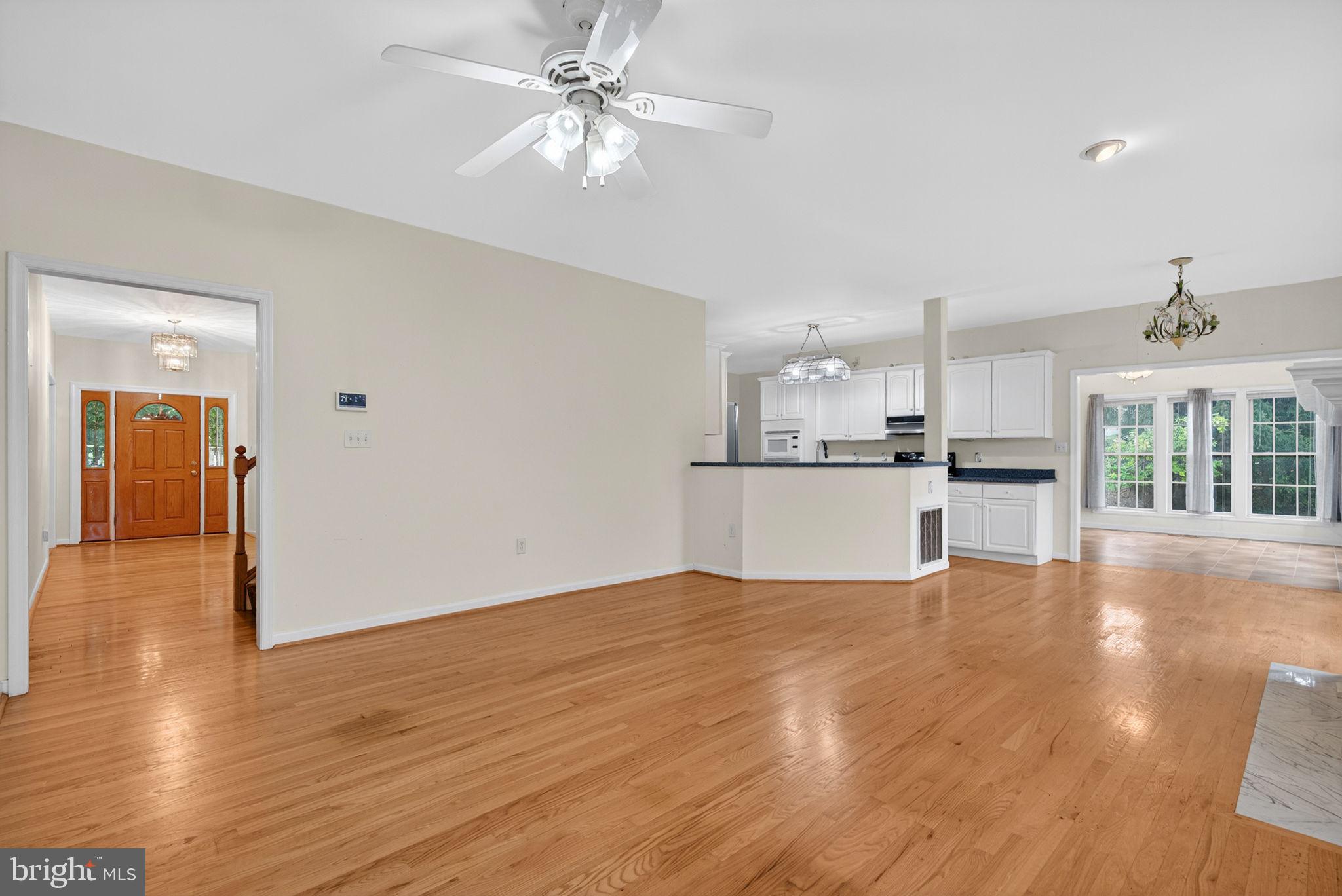 EASTLAND - Residential