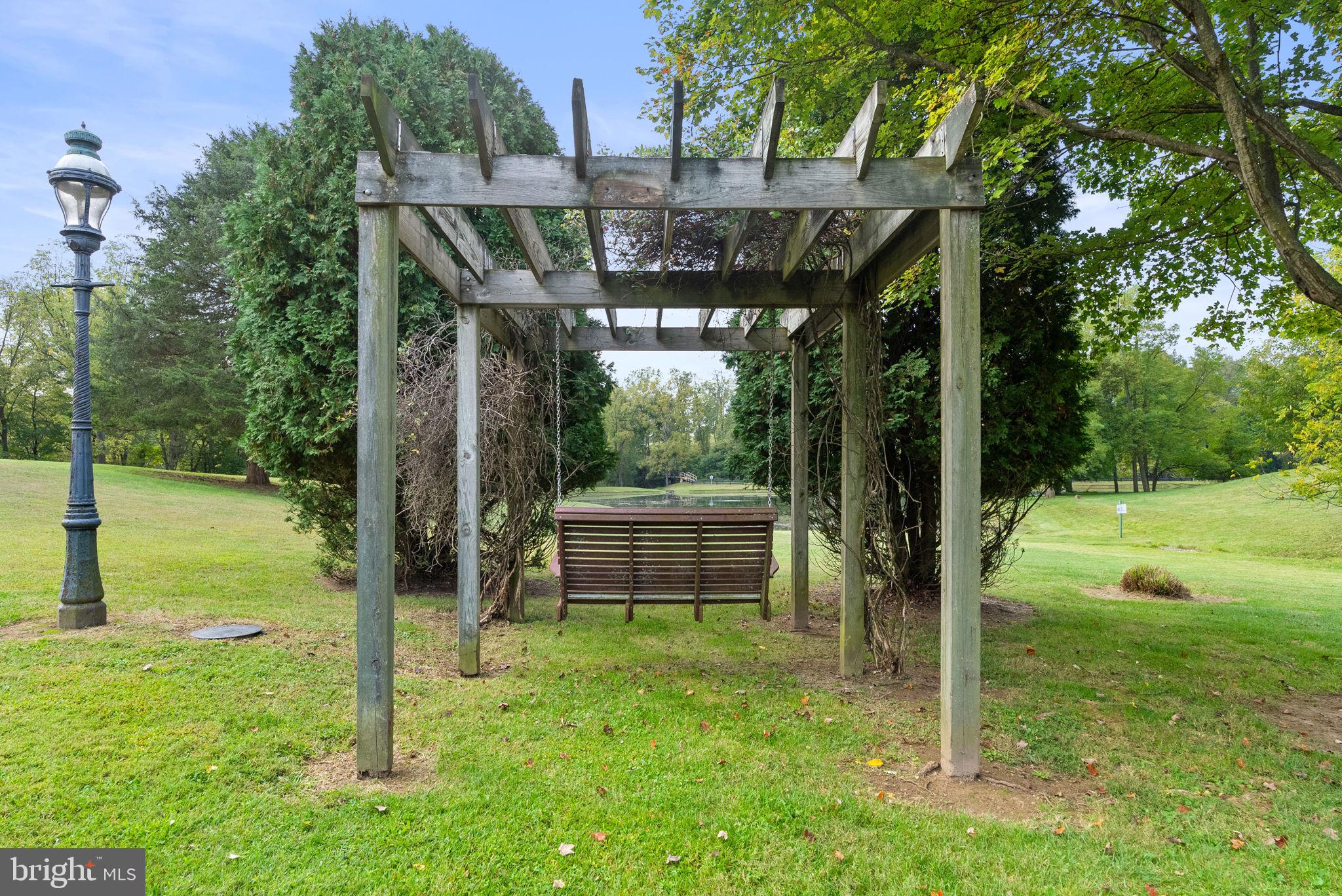 EASTLAND - Residential