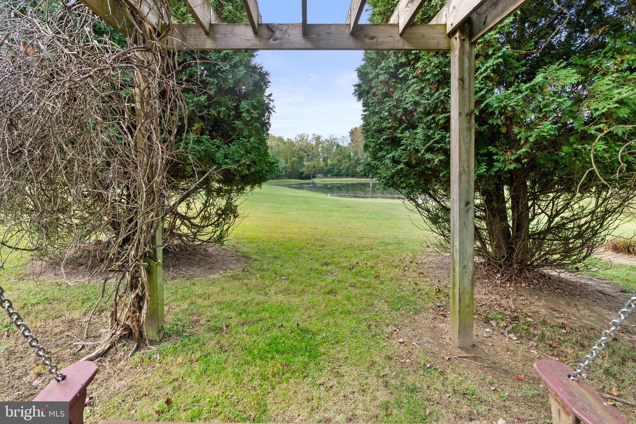 EASTLAND - Residential