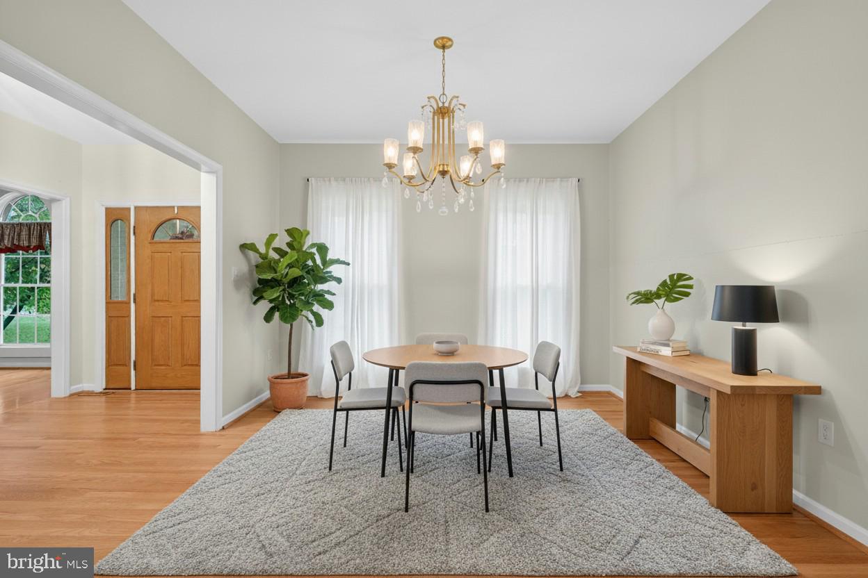 EASTLAND - Residential