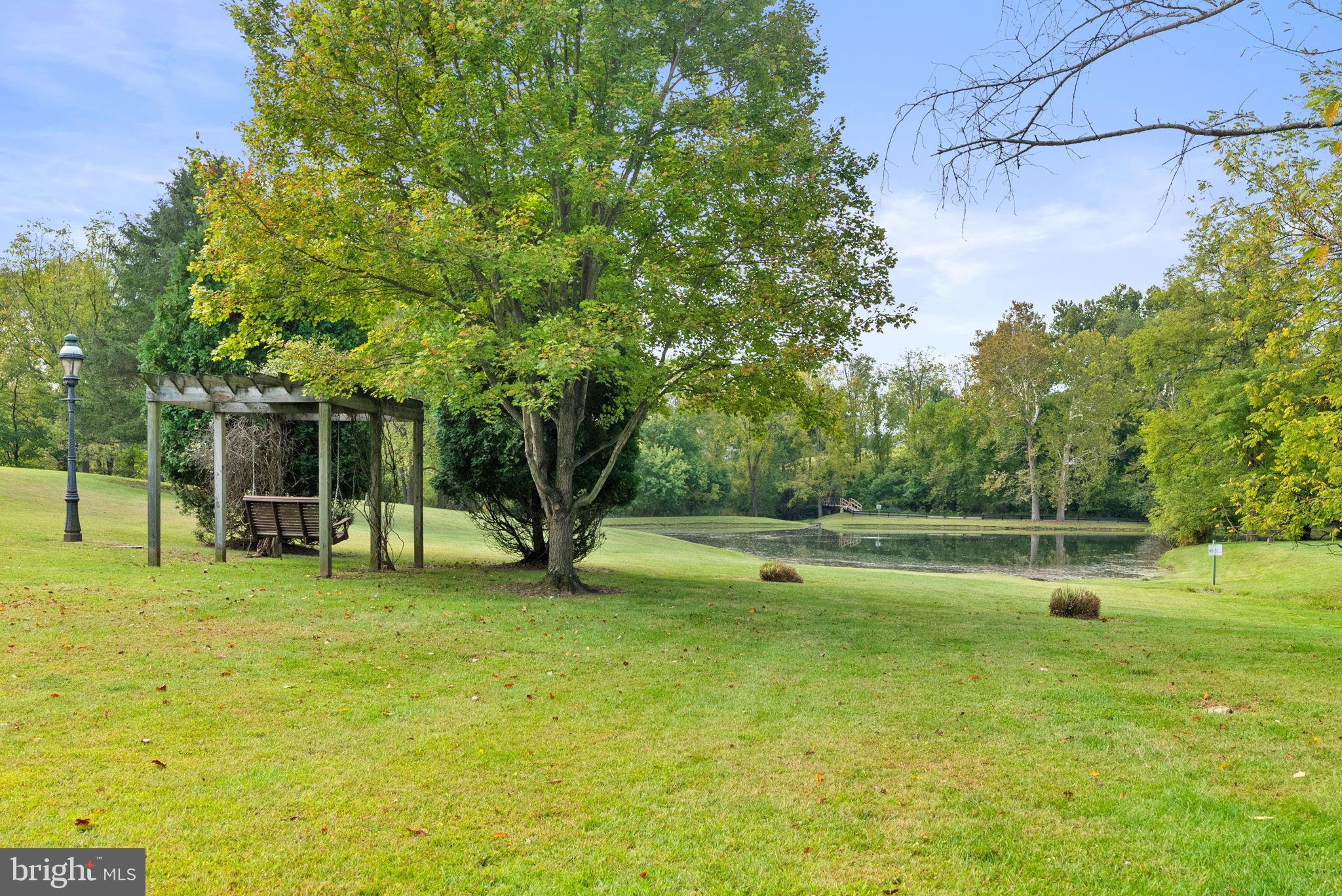 EASTLAND - Residential