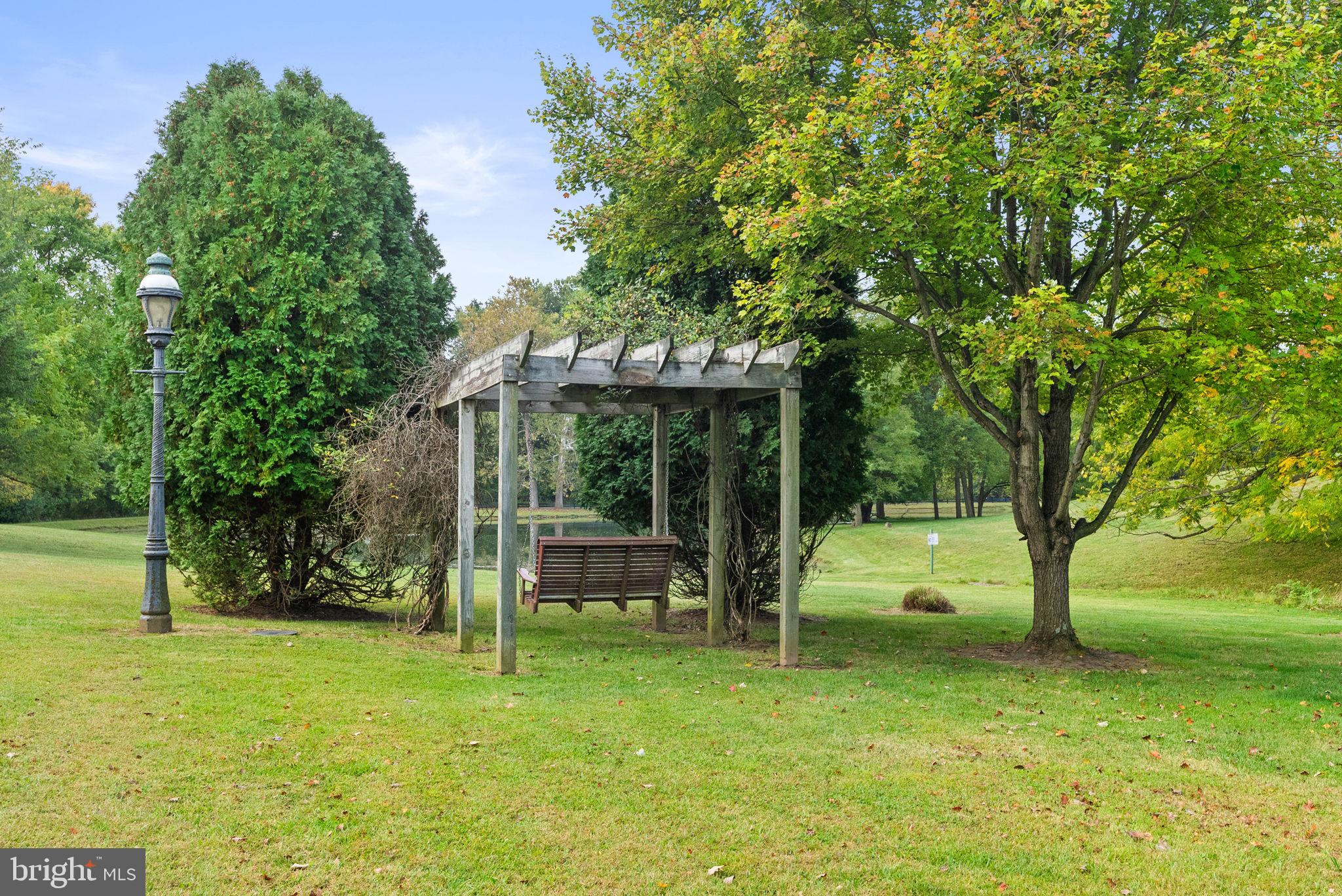 EASTLAND - Residential