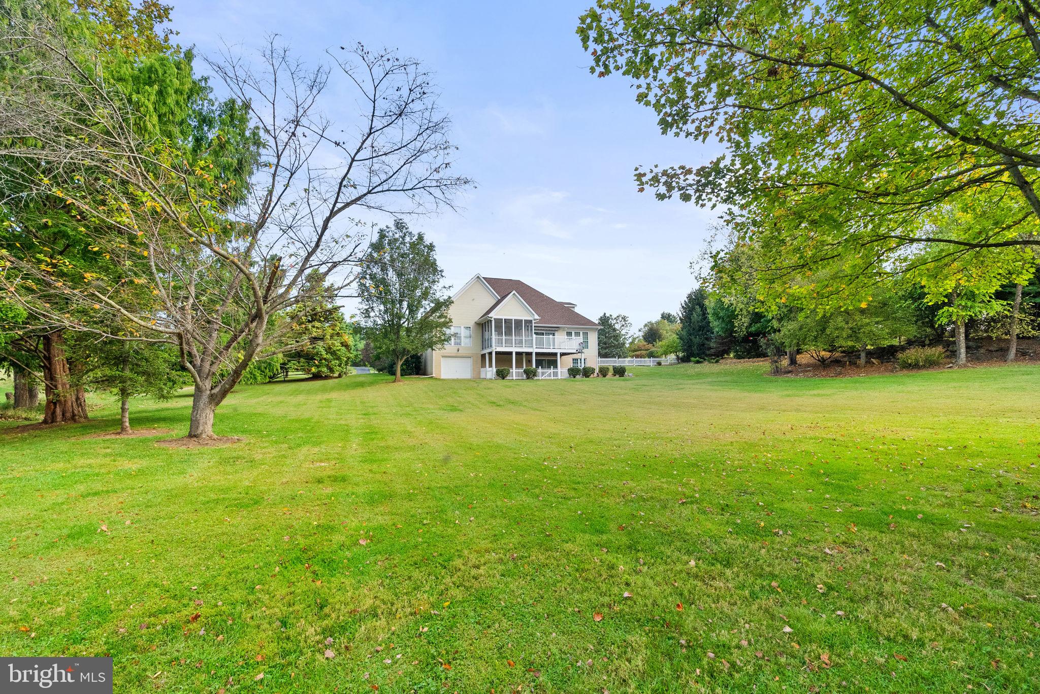 EASTLAND - Residential