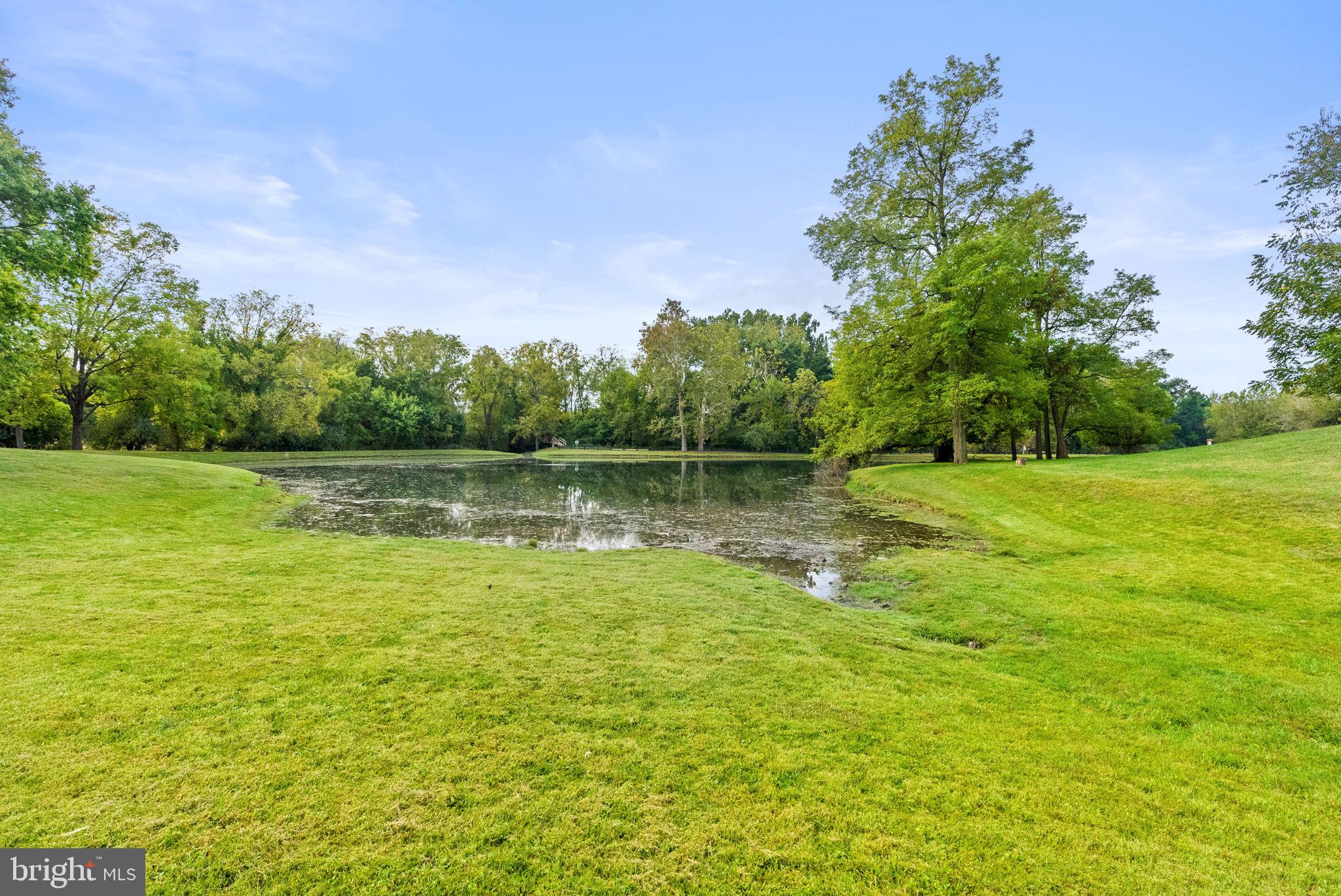 EASTLAND - Residential